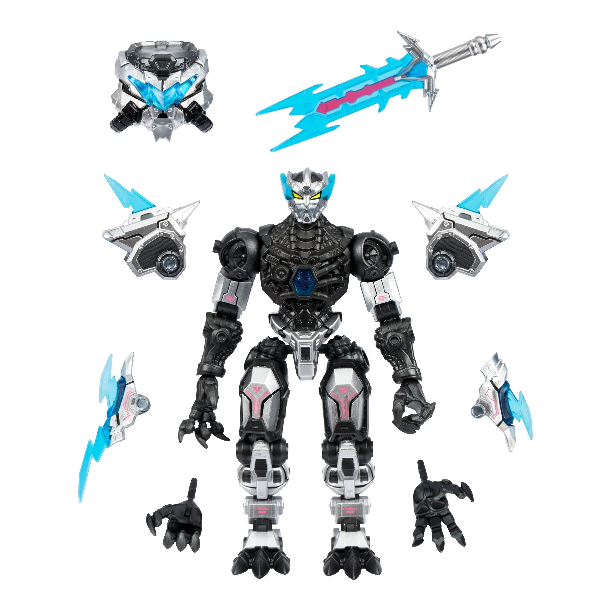 Product image 7
