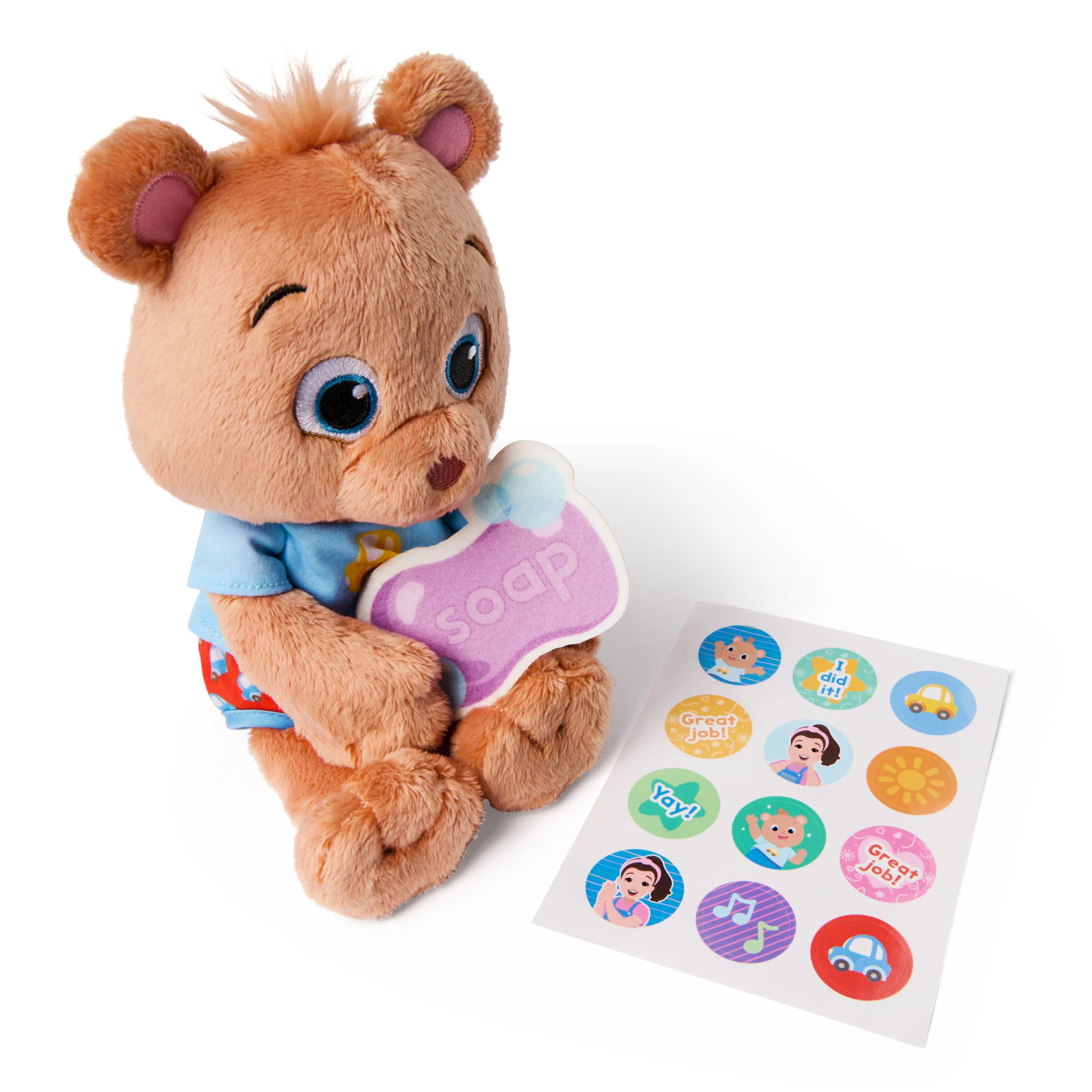 Product image 7