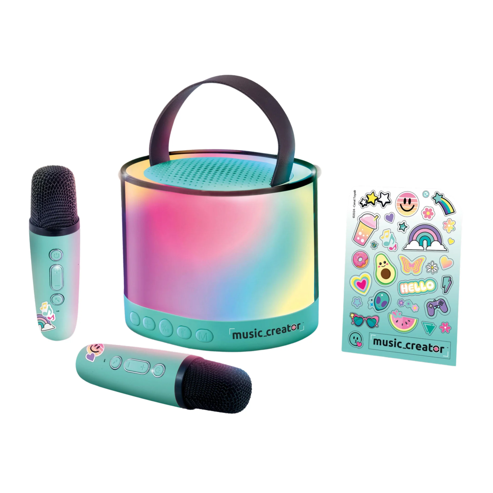Product image 3