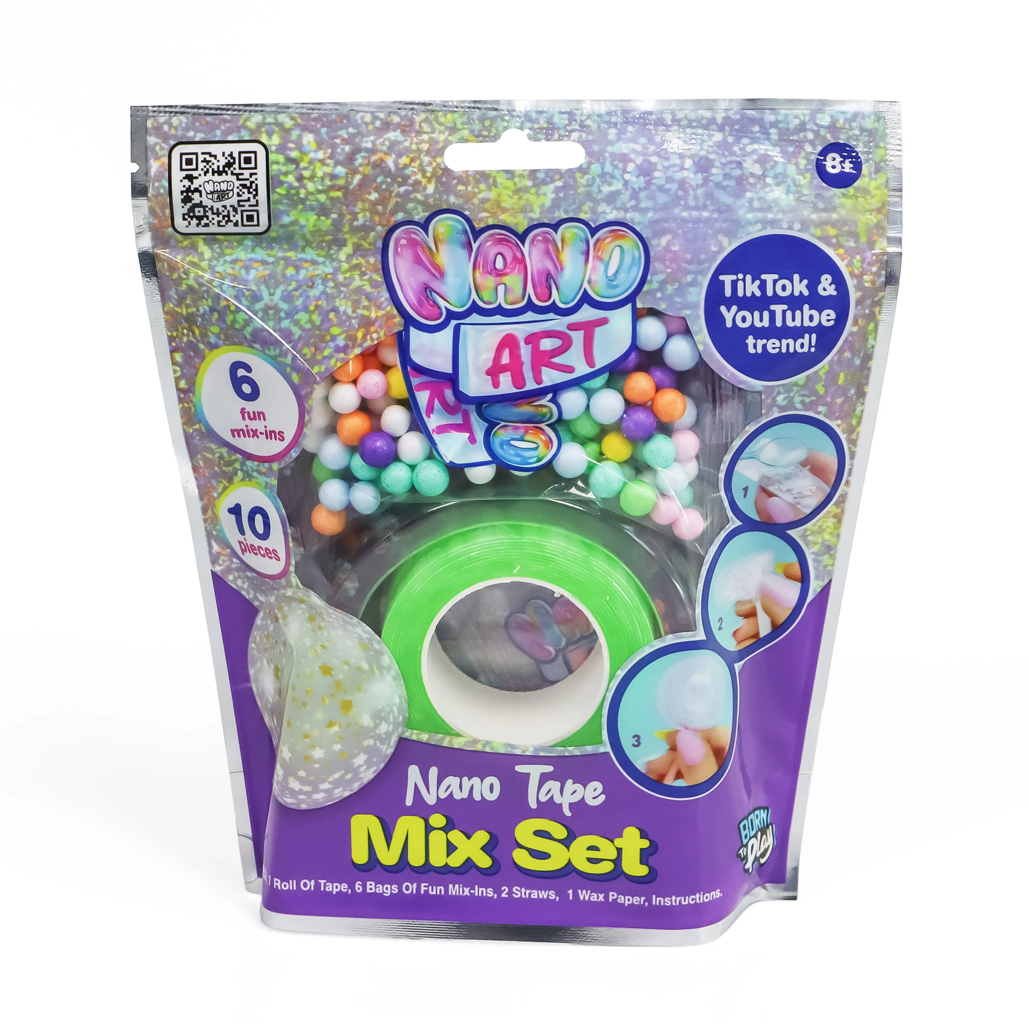 Product image 9