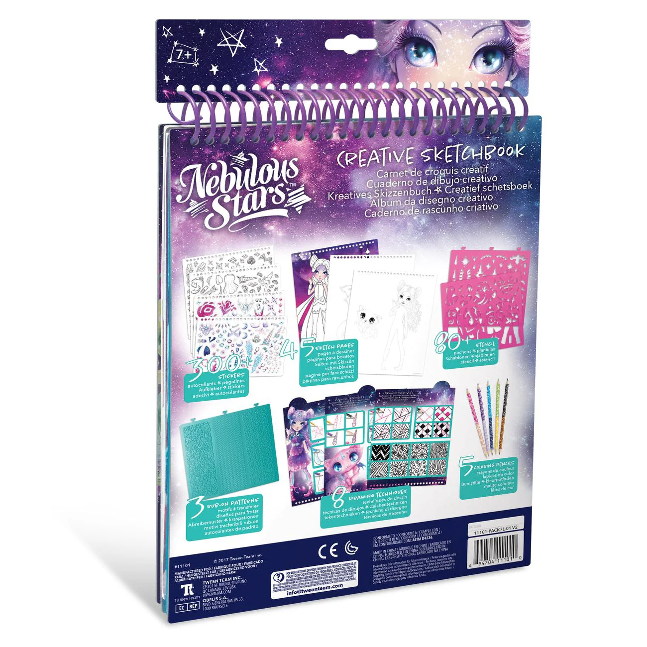 Product image 4