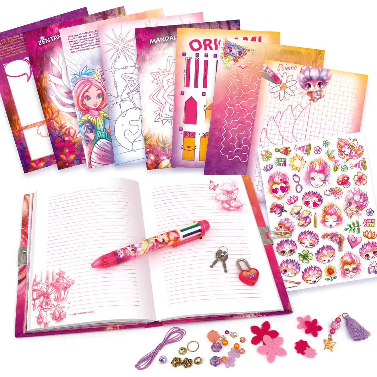 Product image 4