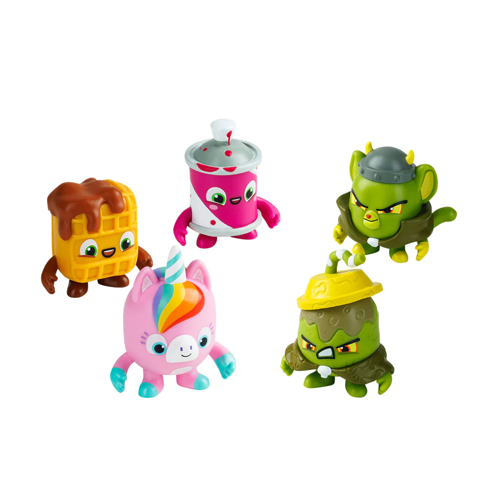 Product image 11