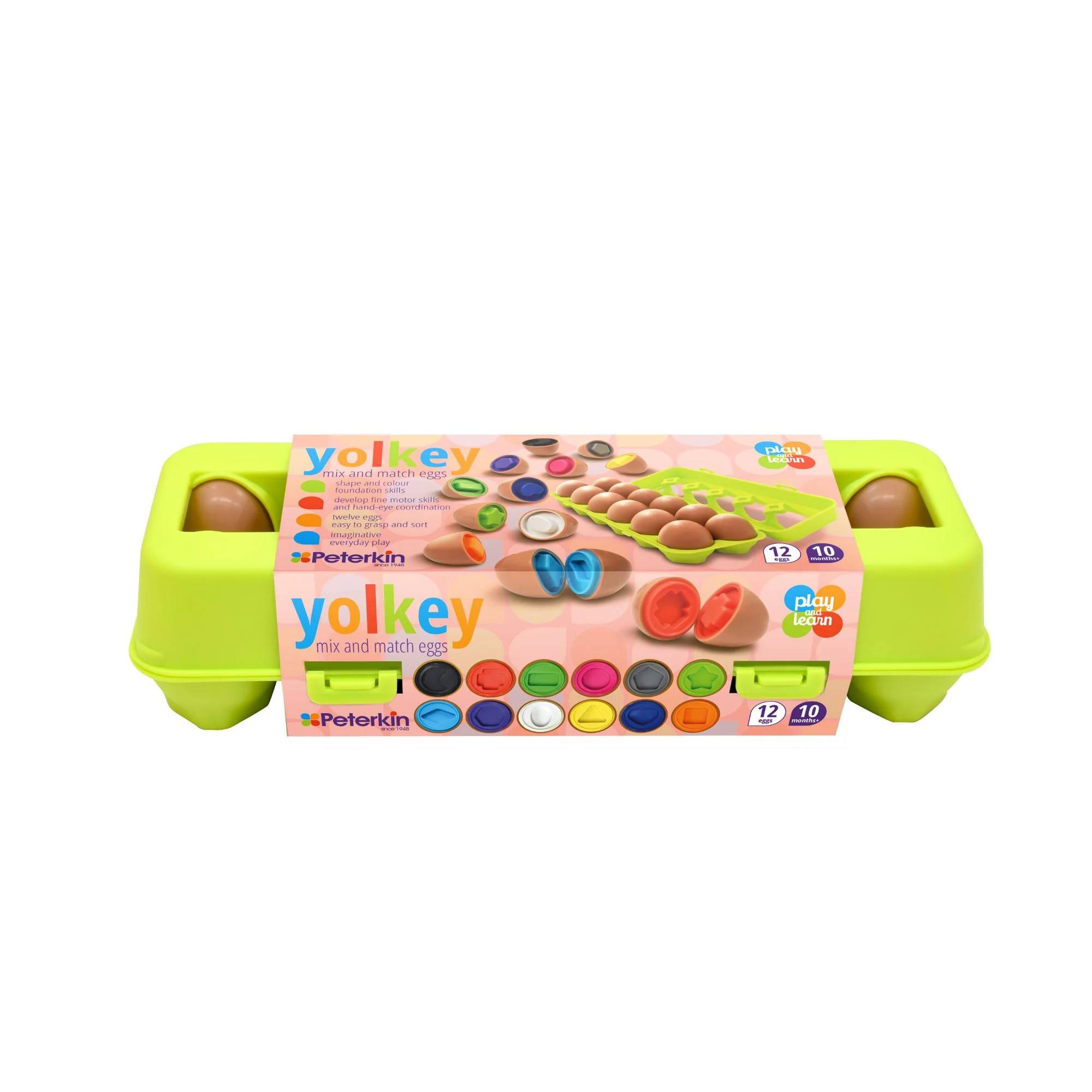 Product image 4