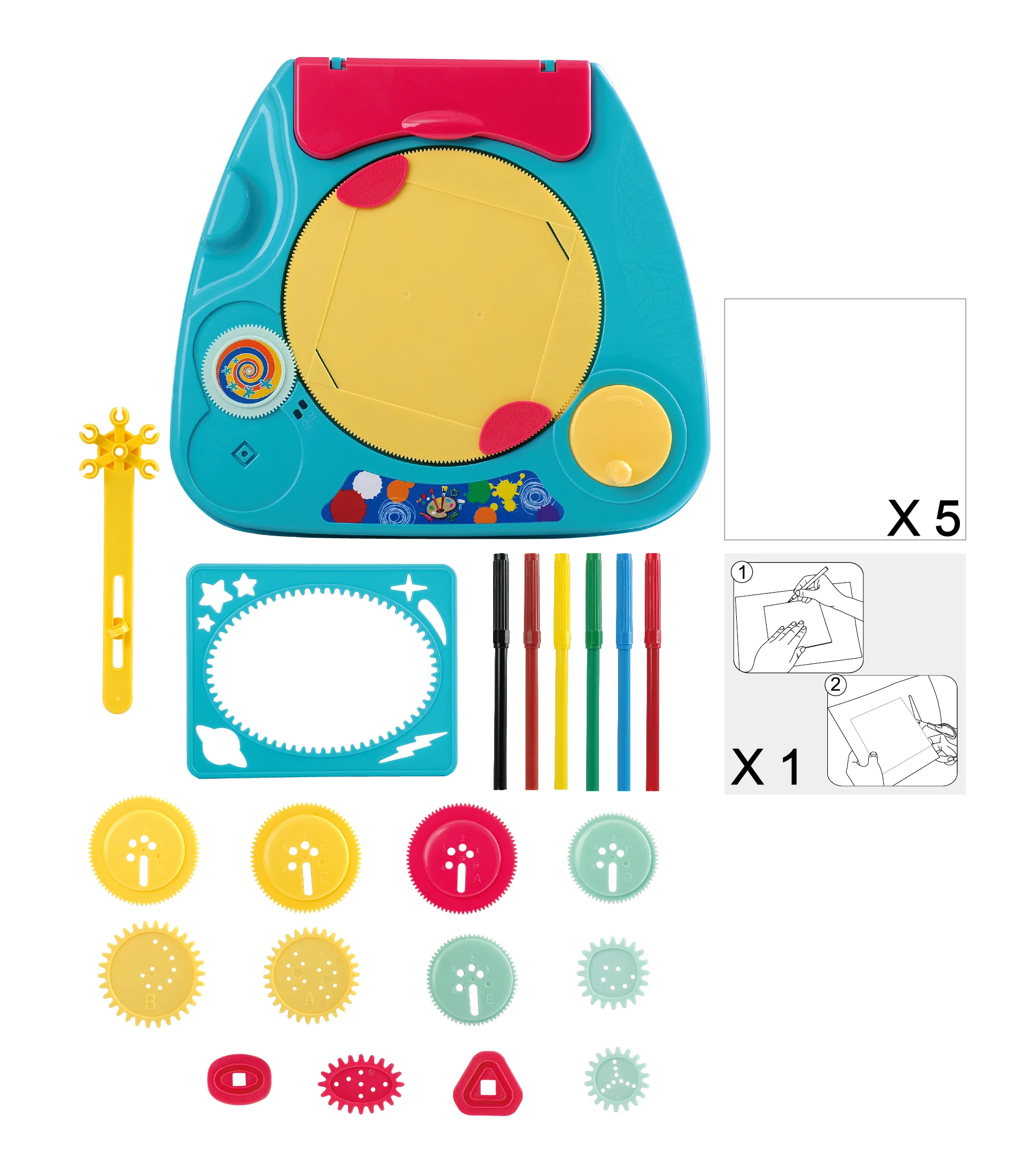 Product image 4