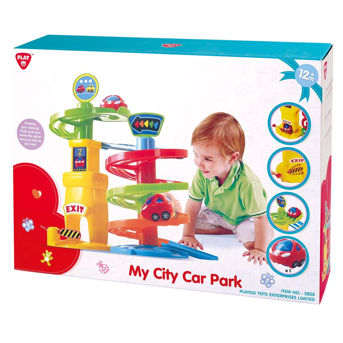 Product image 1