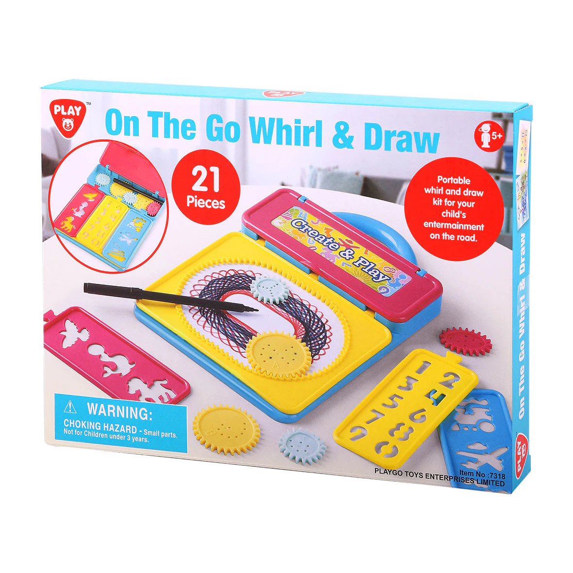 Product image 1