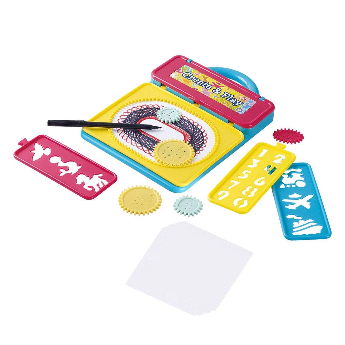 Product image 2