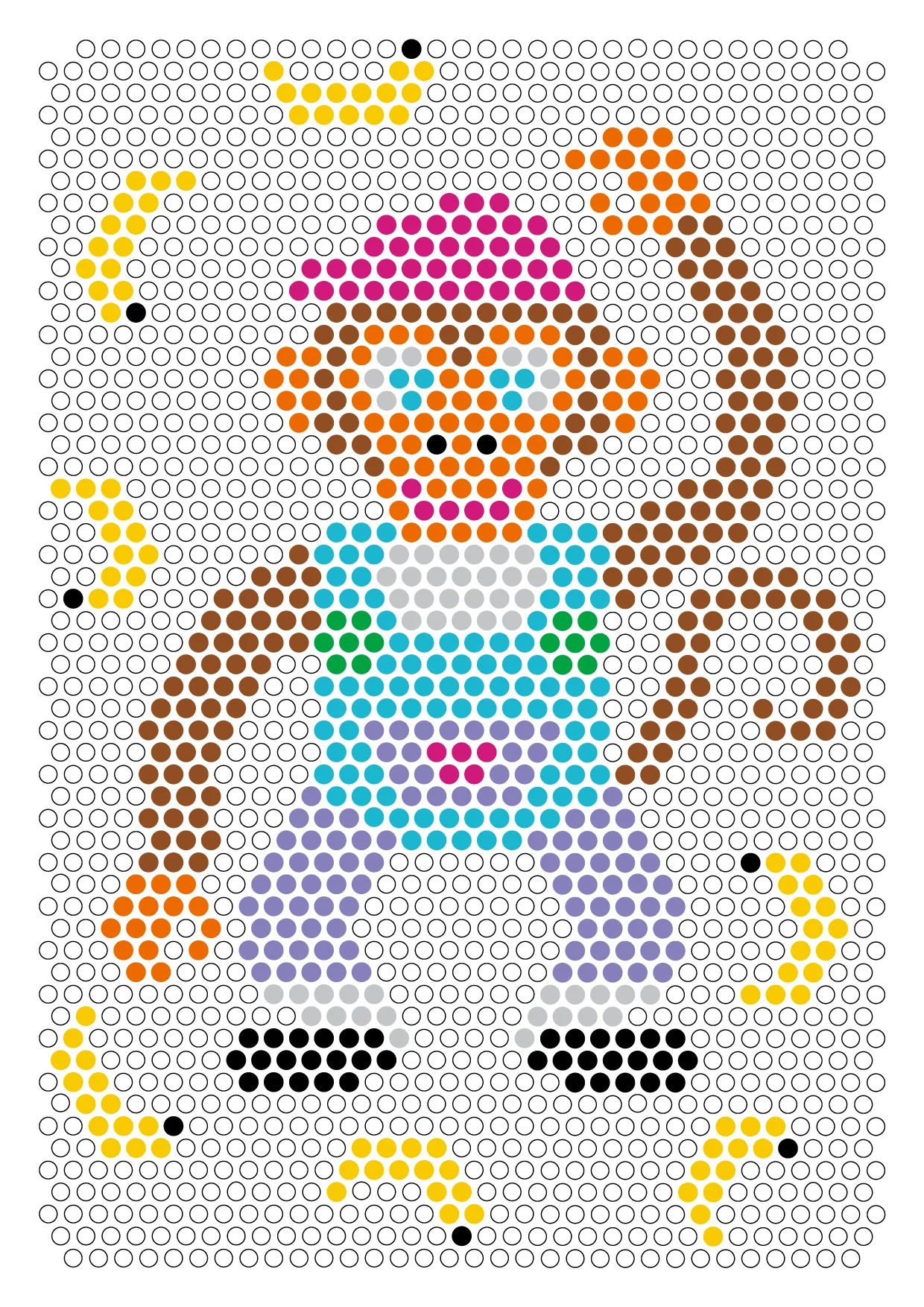Product image 19