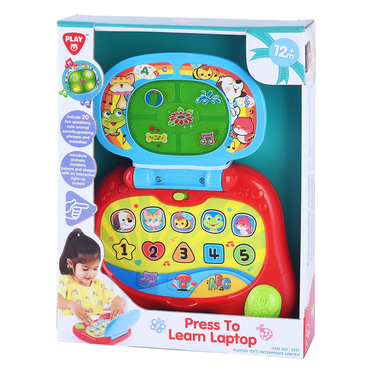 Product image 1