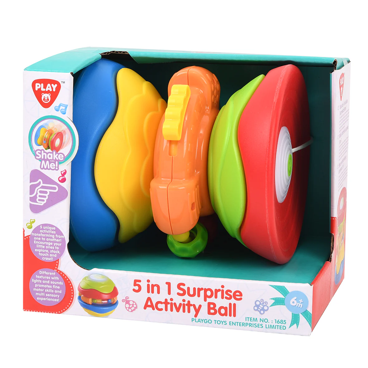 Product image 1