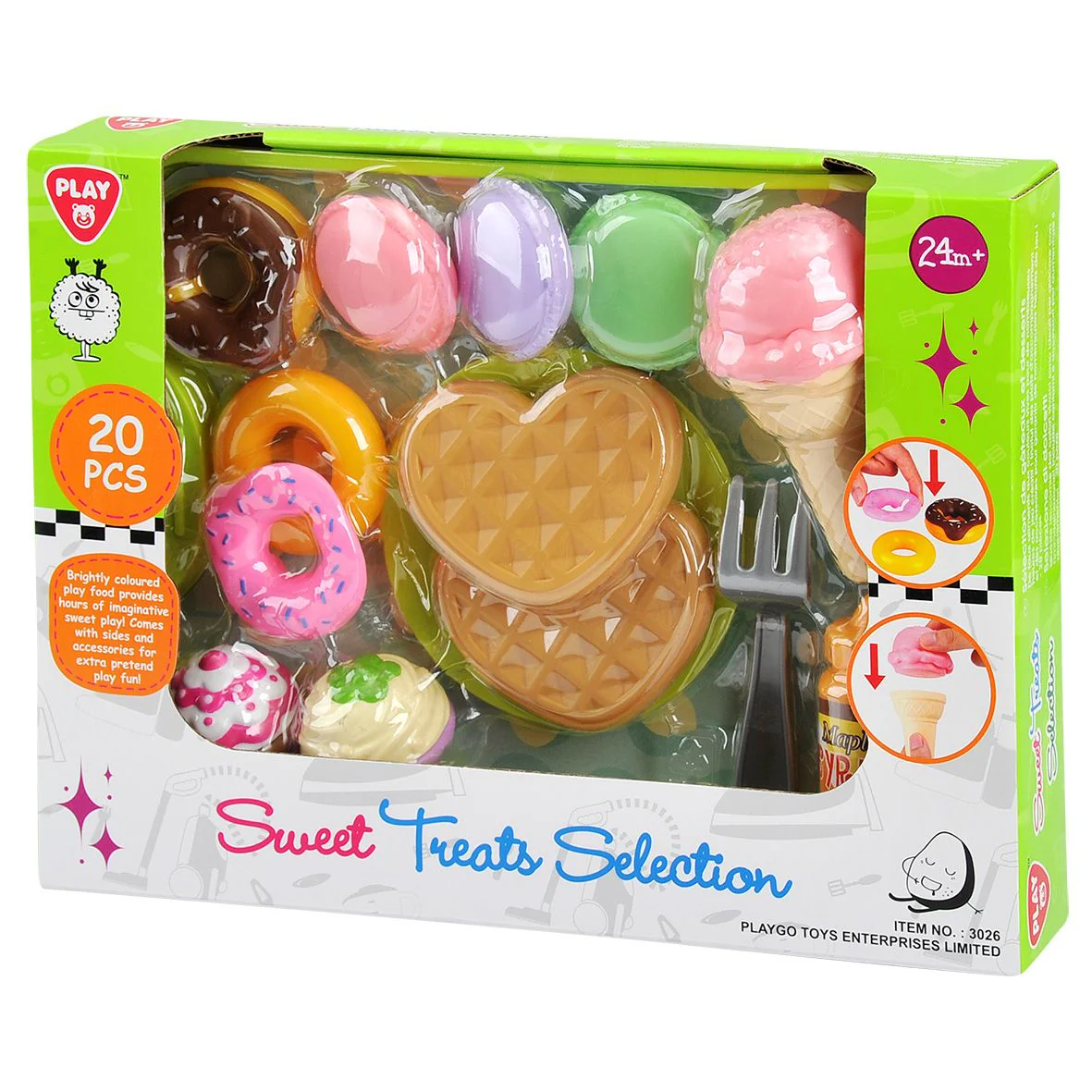 Product image 1