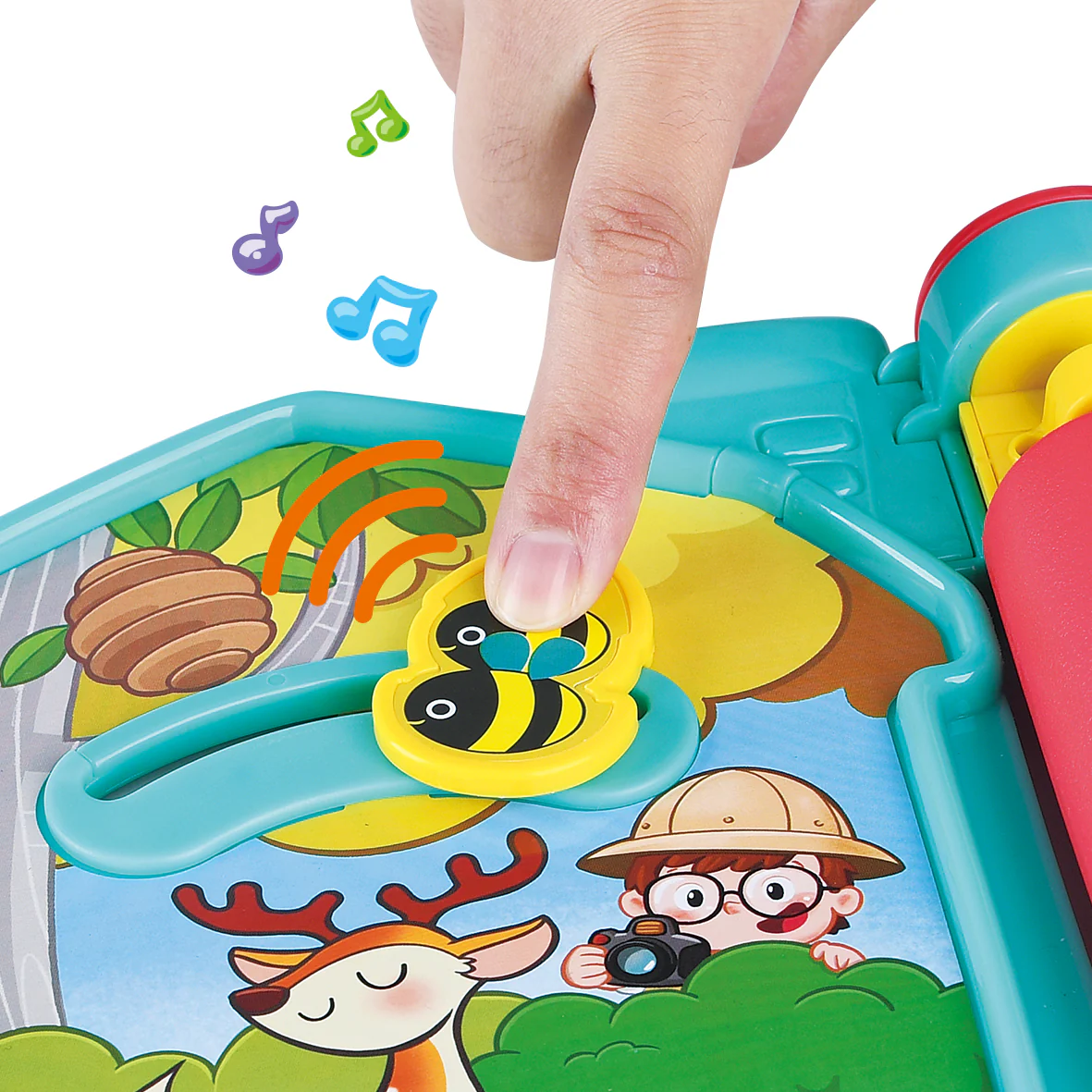 Product image 4