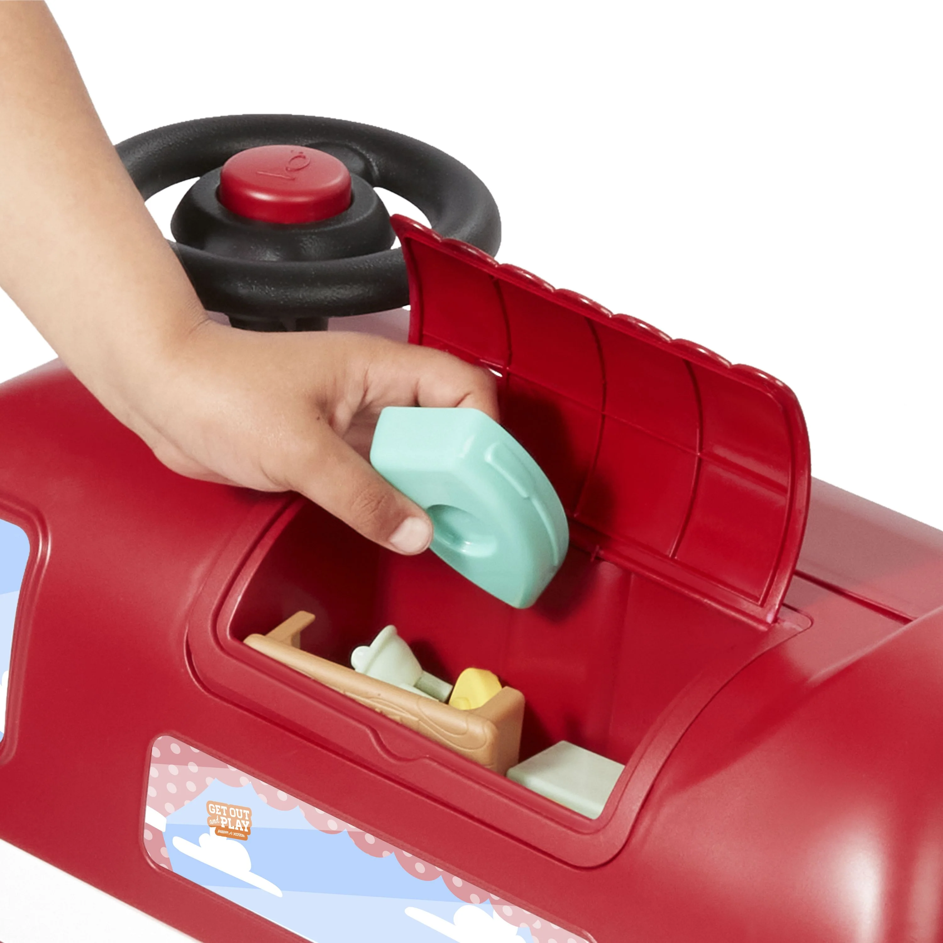 Product image 12