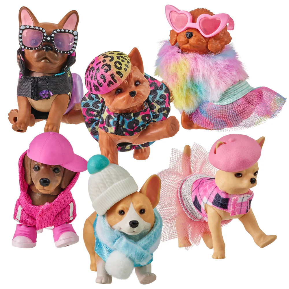 Product image 19