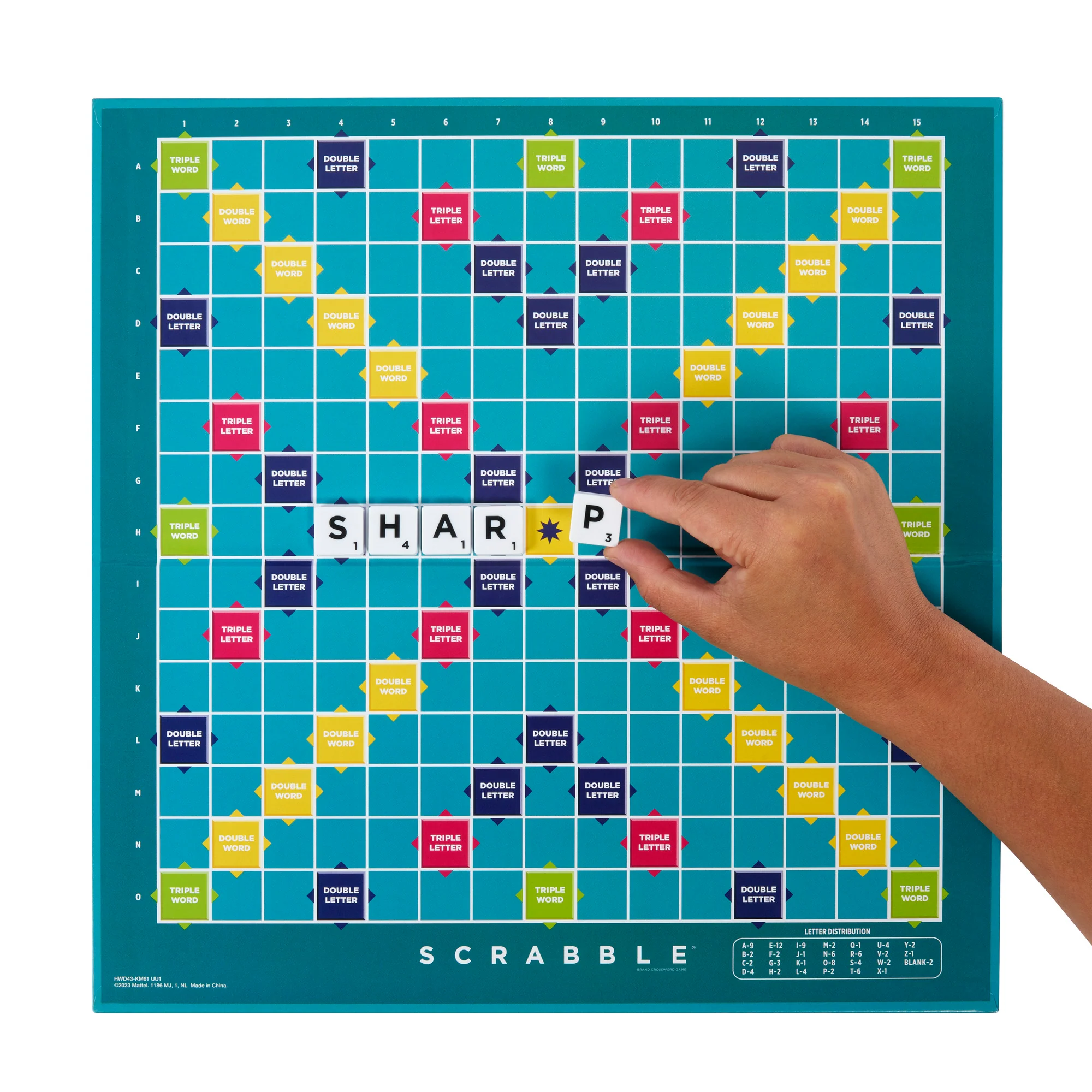 Product image 4