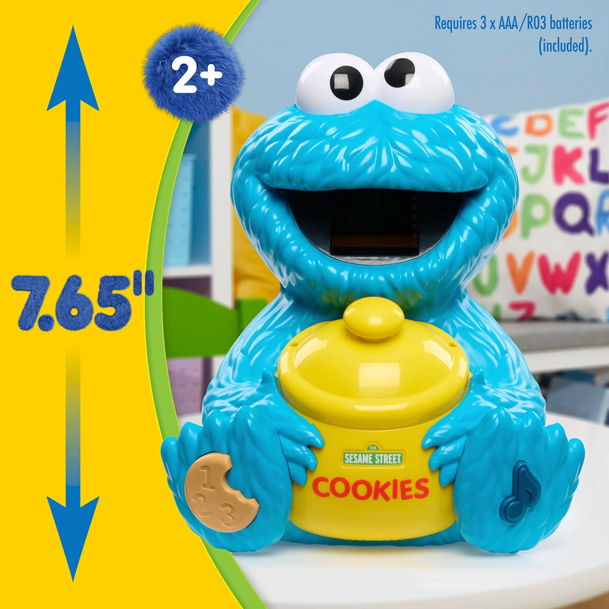 Product image 9