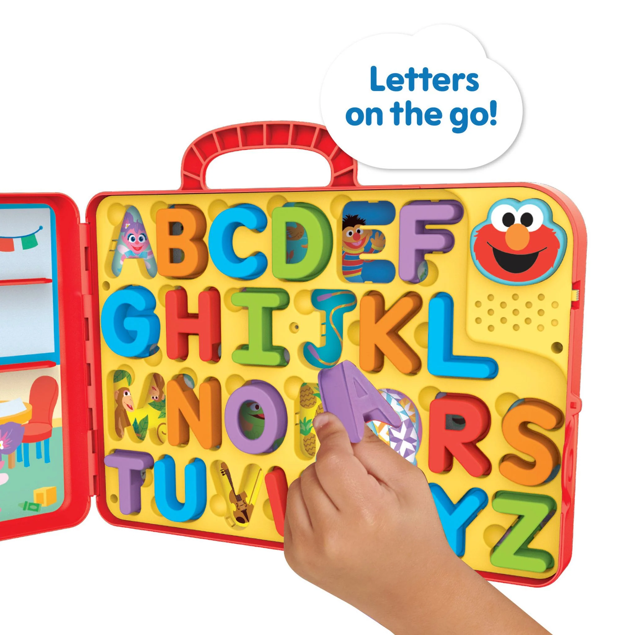 Product image 4