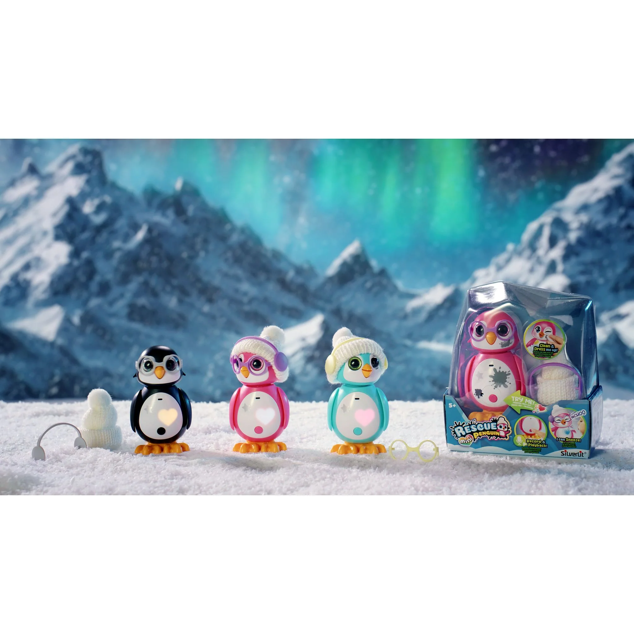 Product image 10
