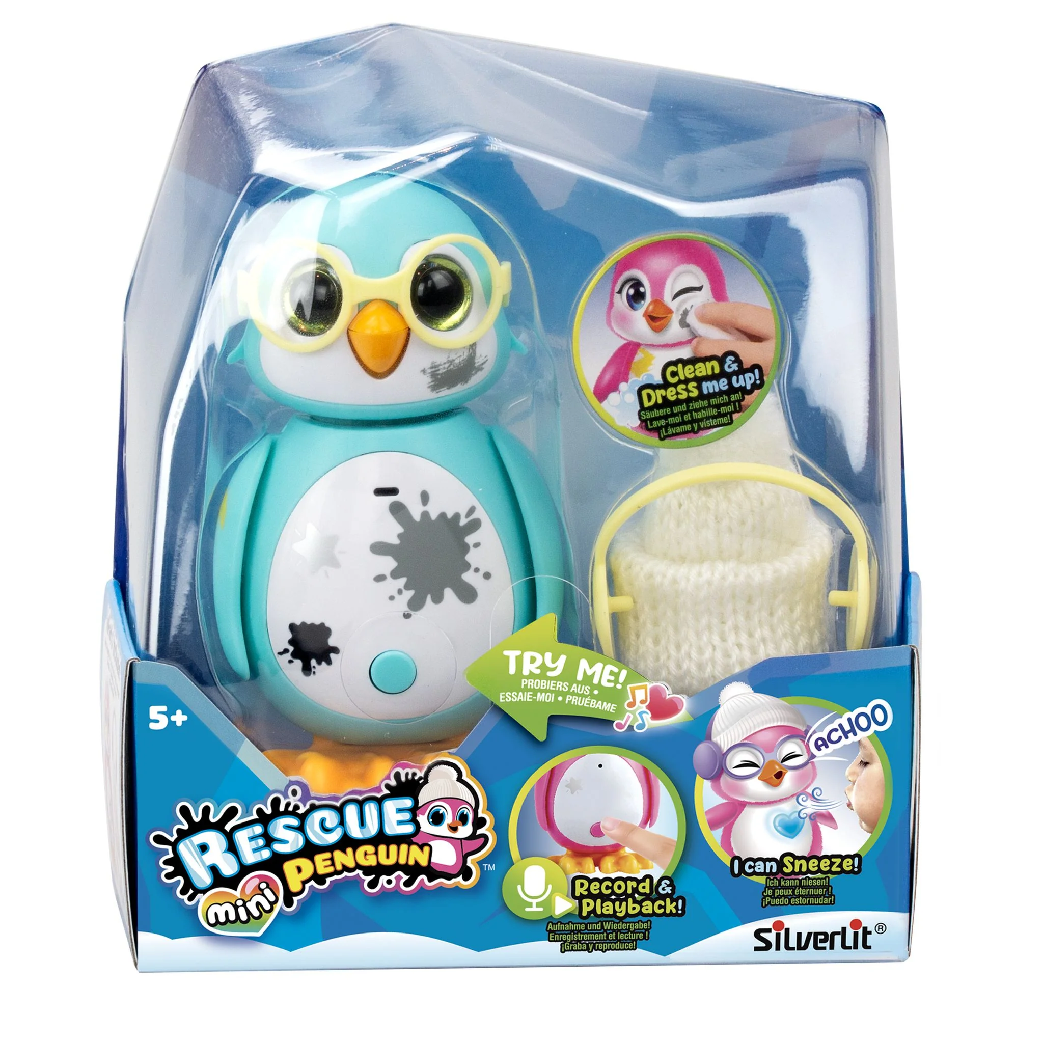 Product image 4