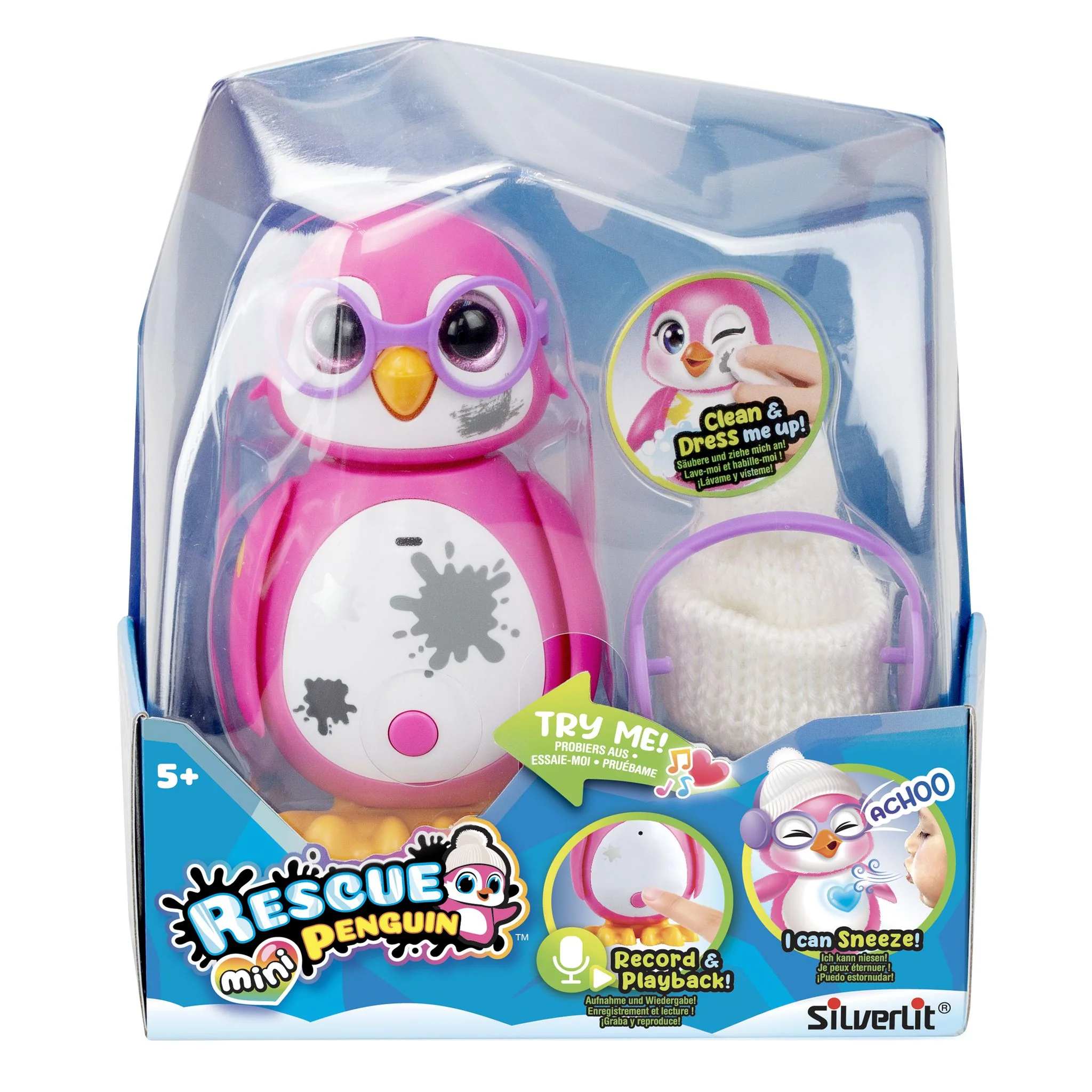 Product image 7