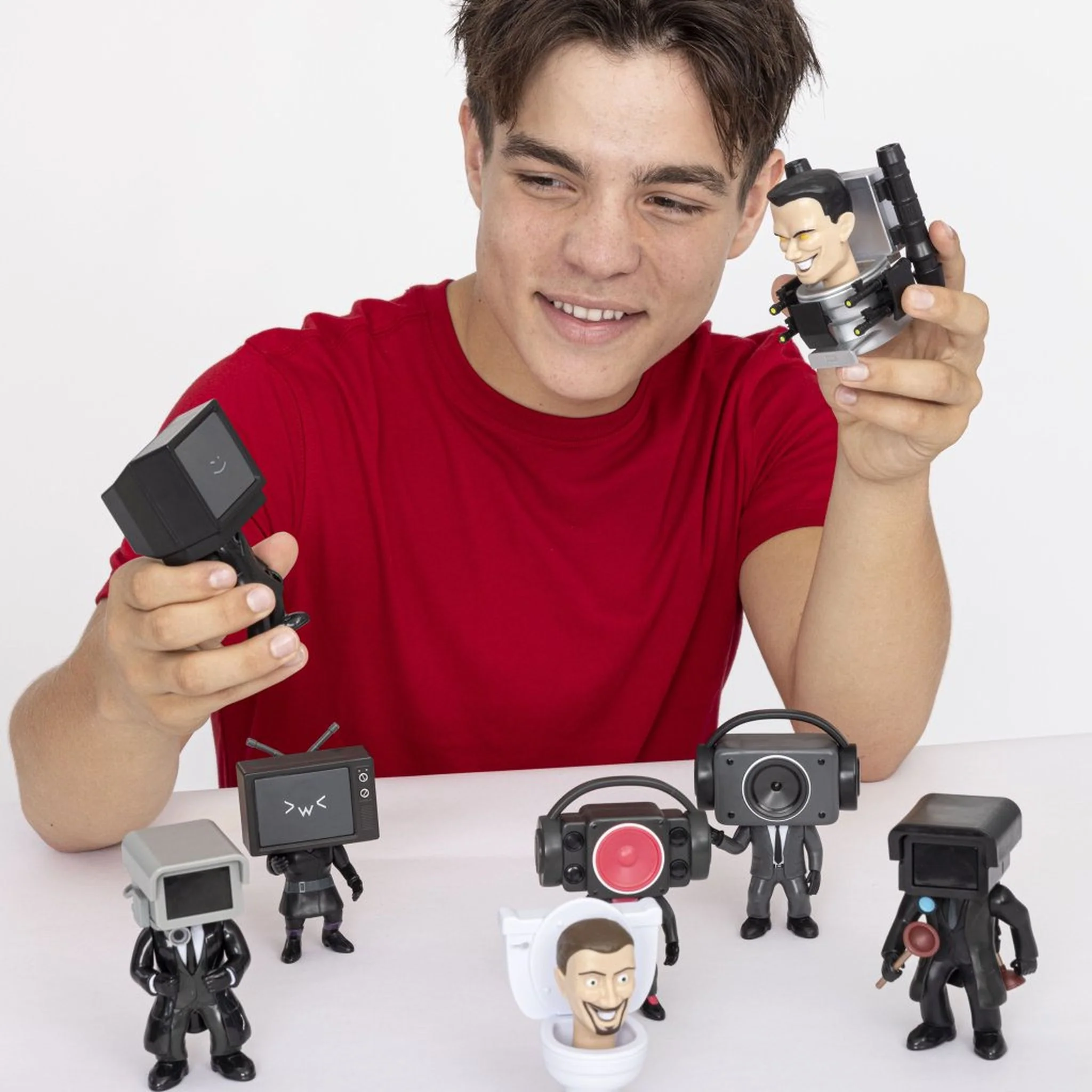Product image 13