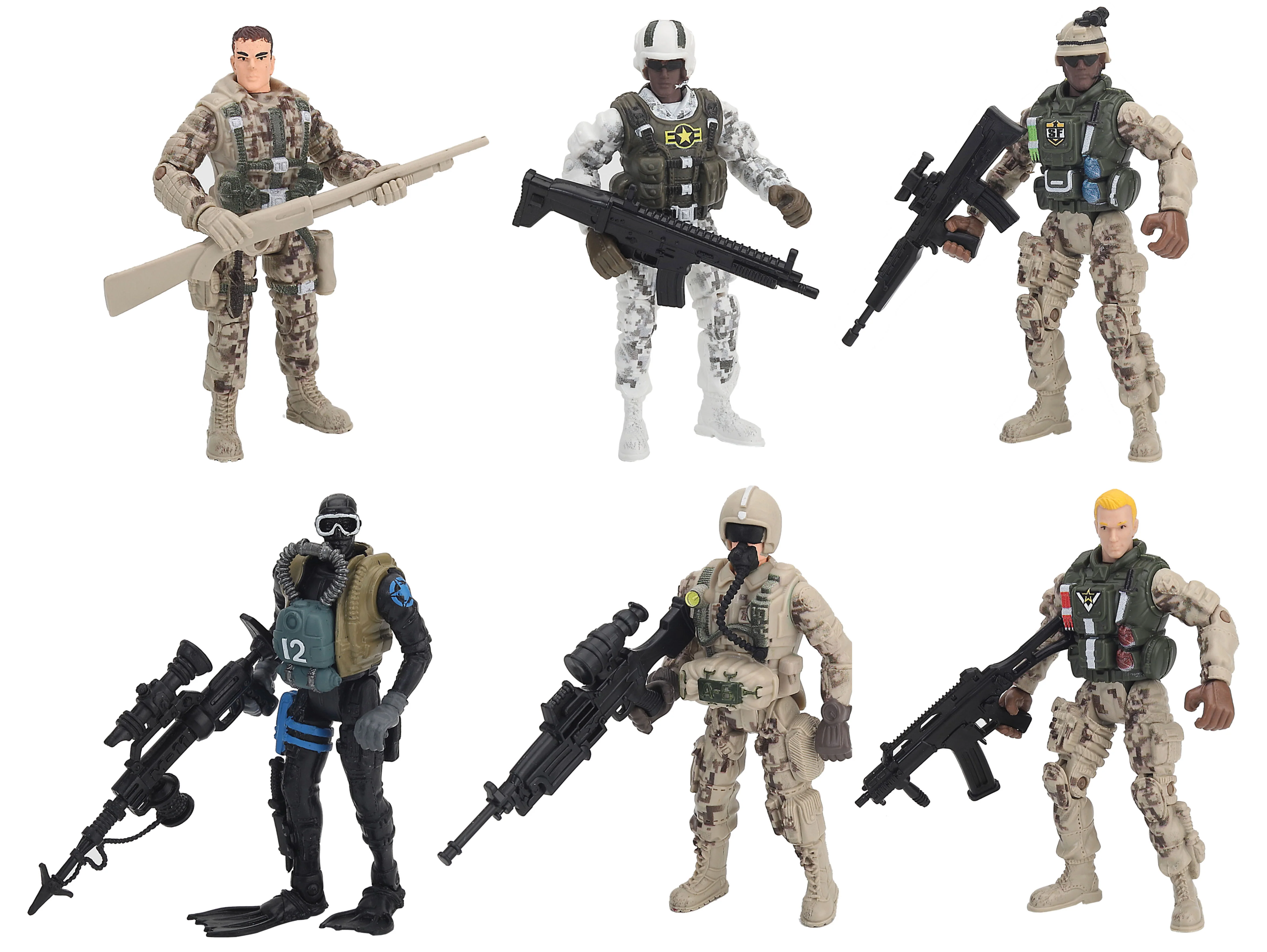 Product image 7