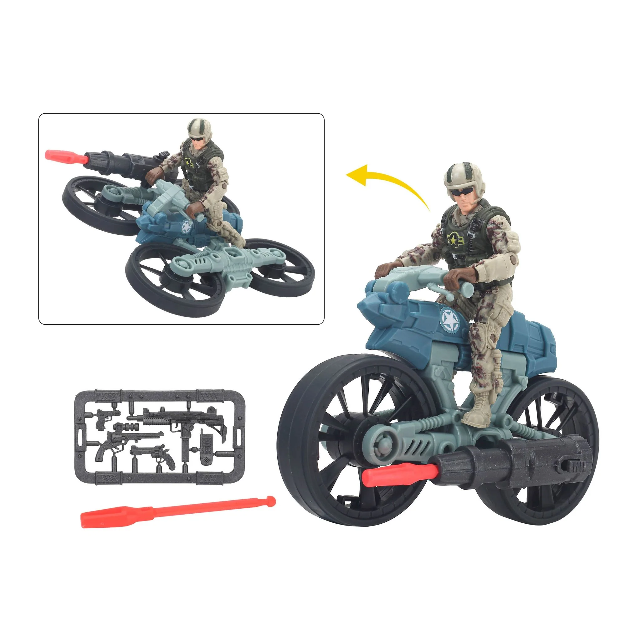 Product image 4