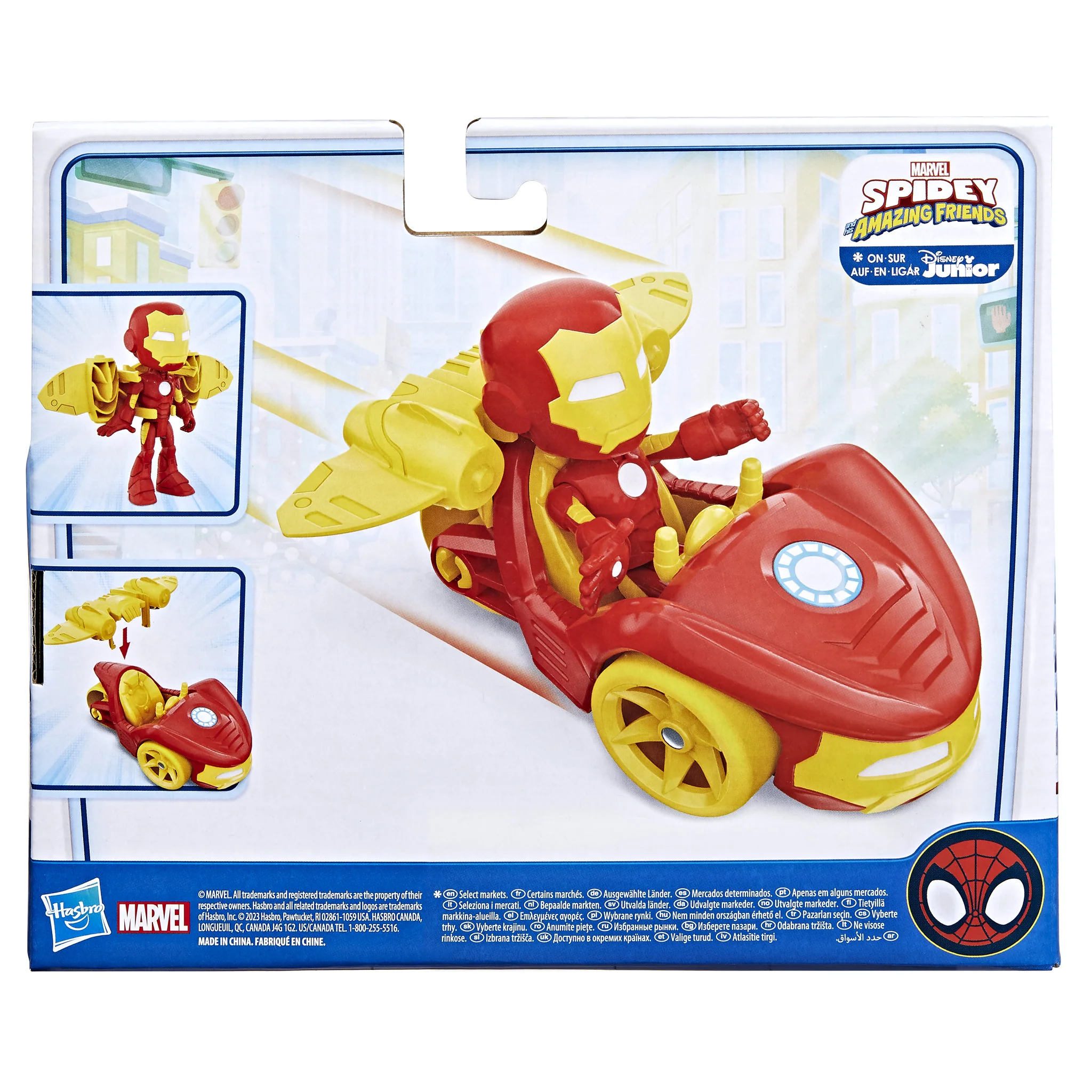 Product image 4