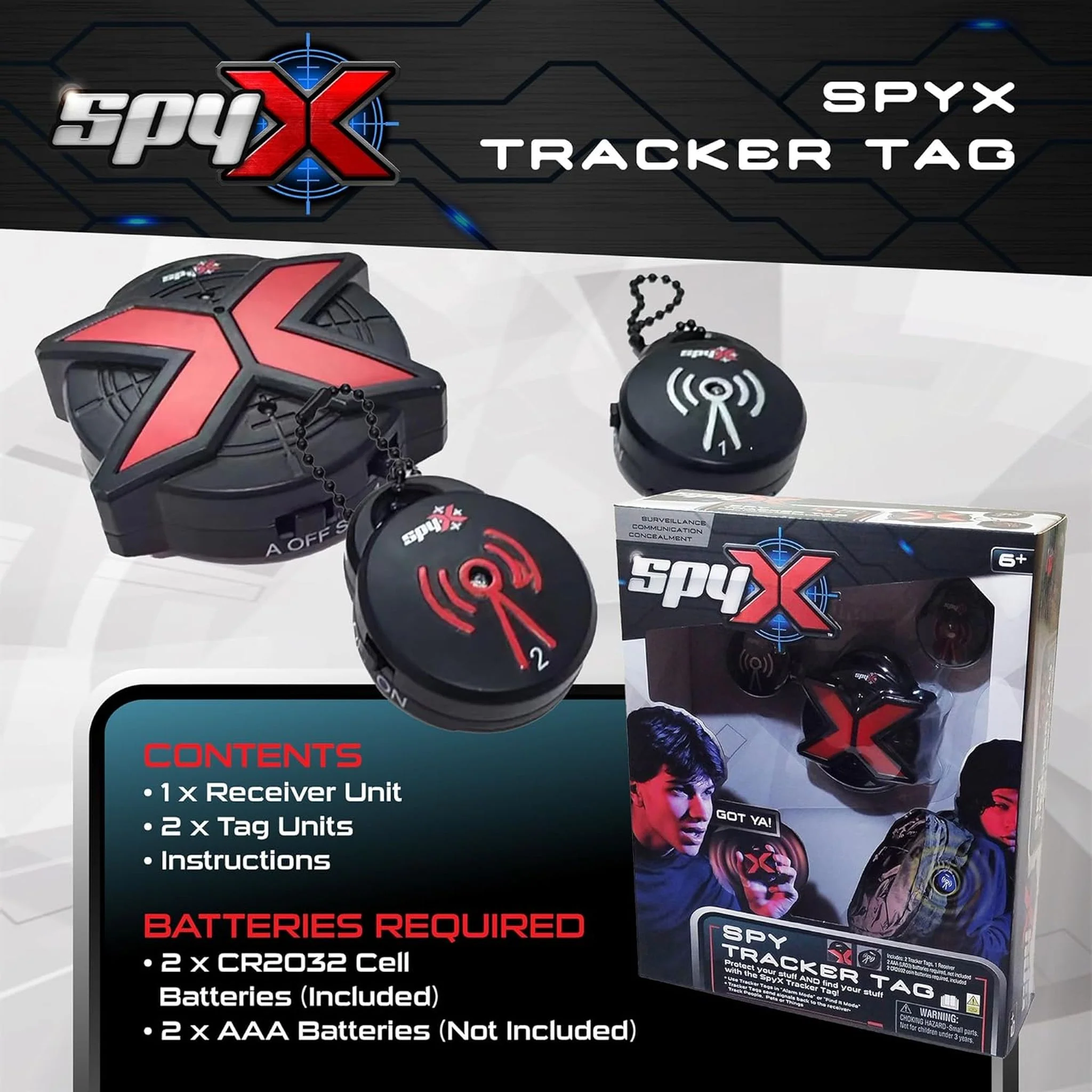 Product image 4