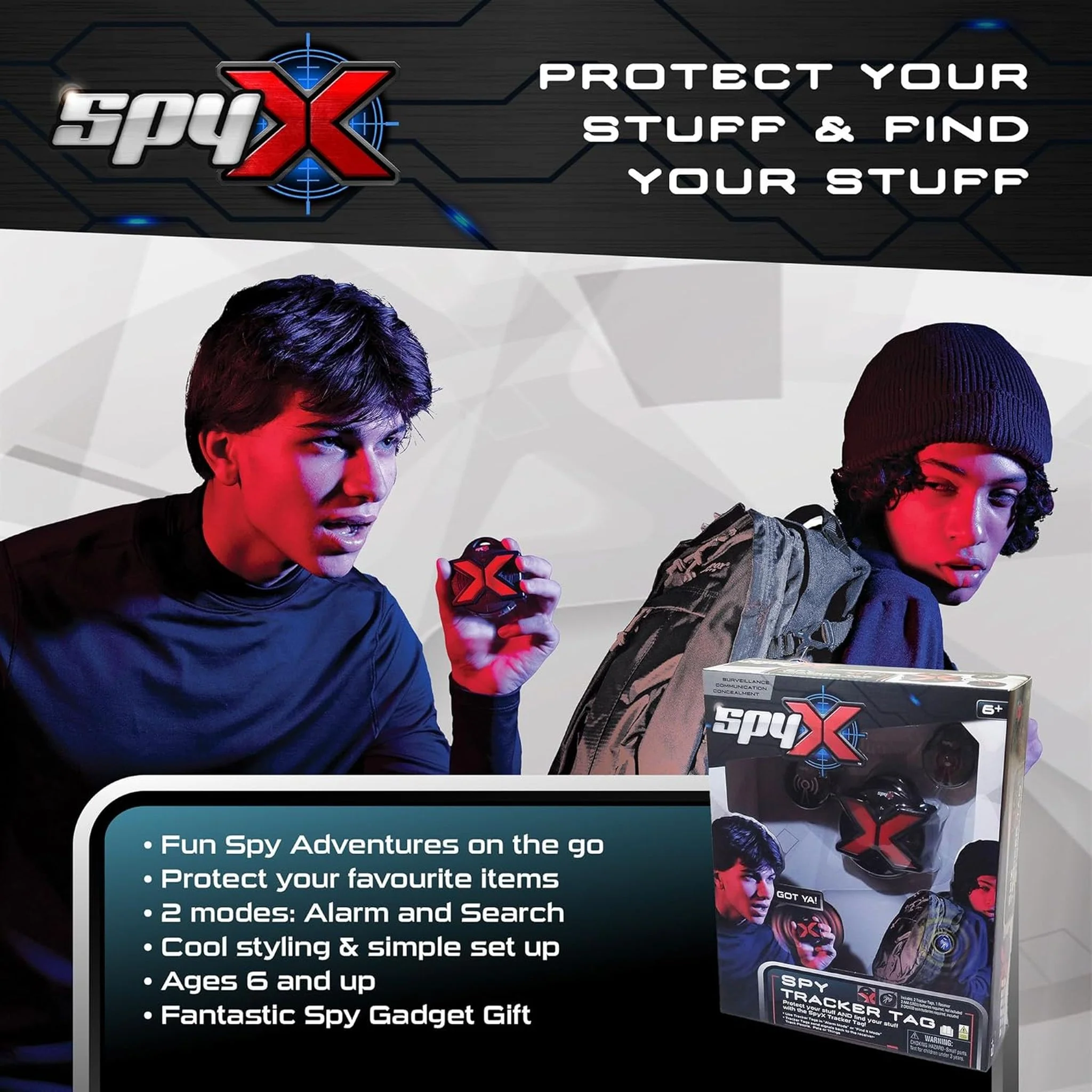Product image 5