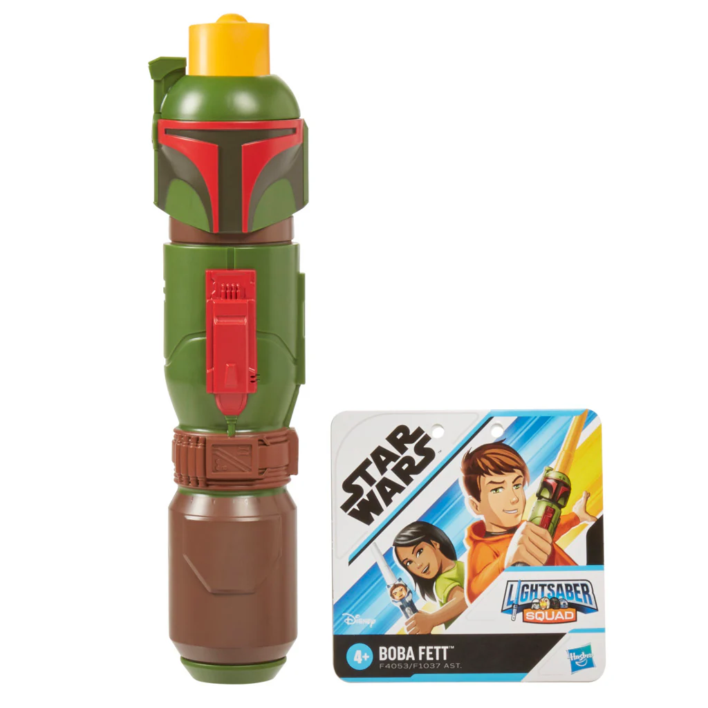 May The 4th Be With You | Star Wars Flash Sale