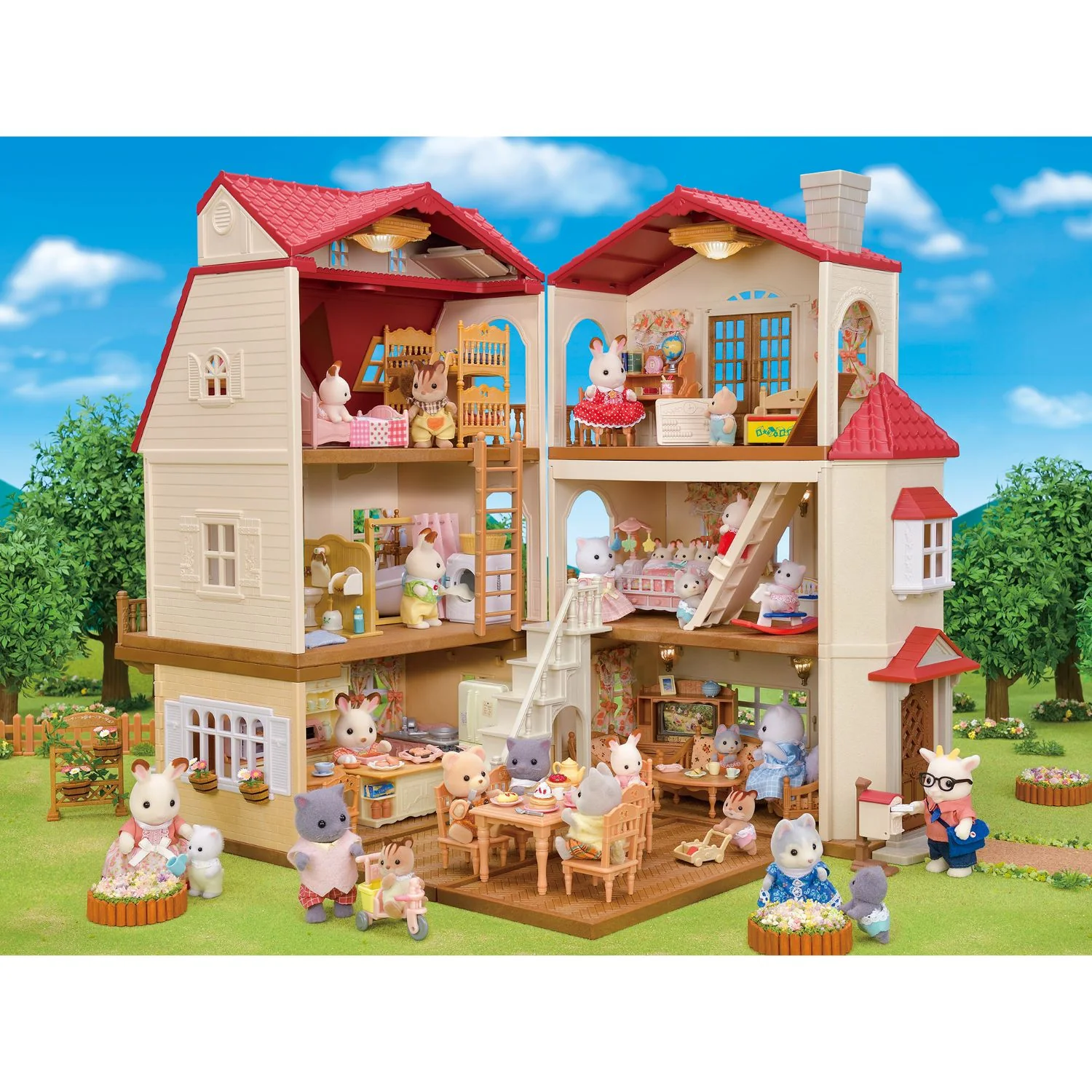 Product image 12