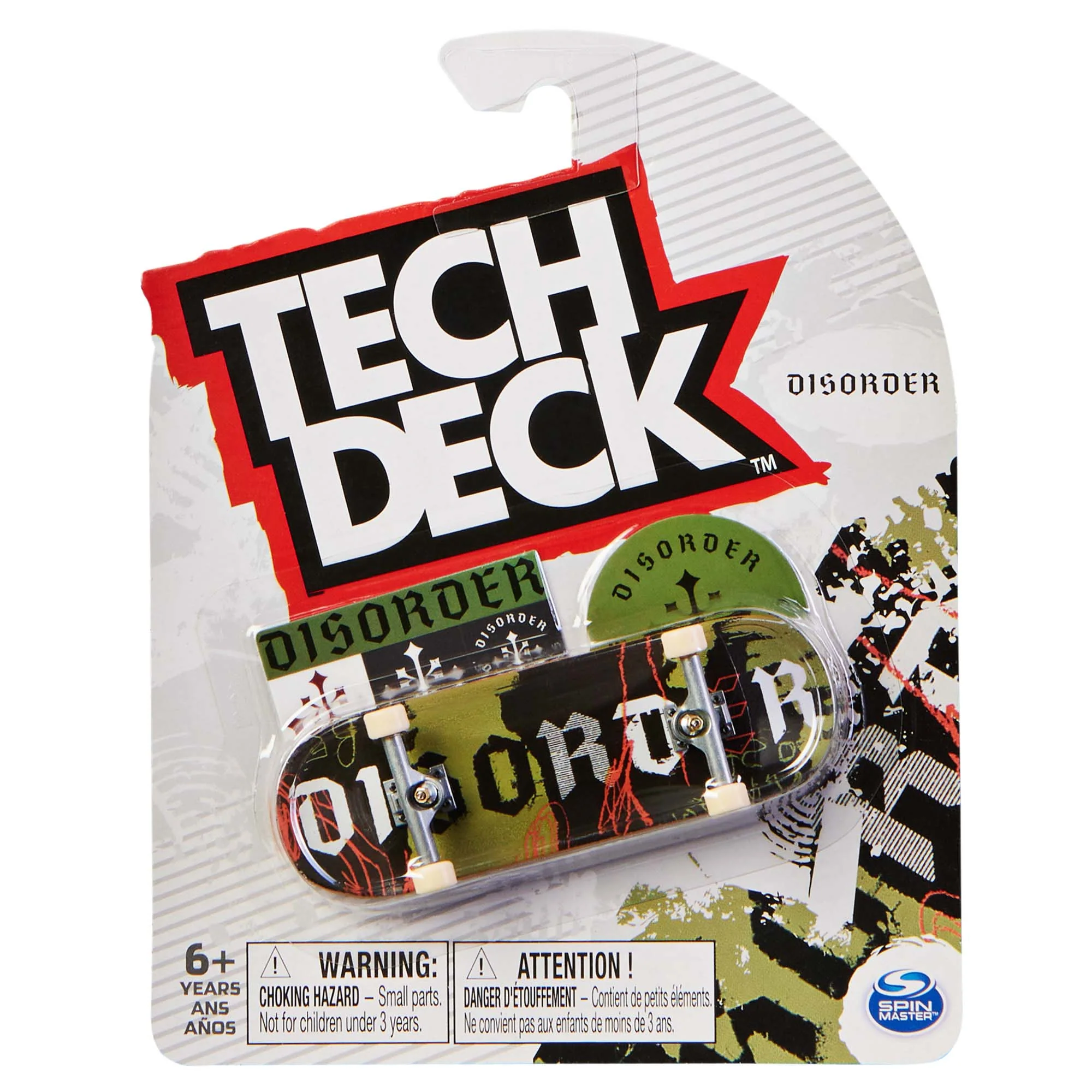 Product image 19