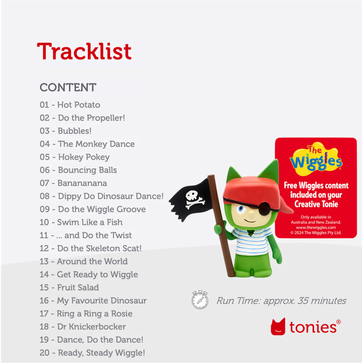 Product image 5