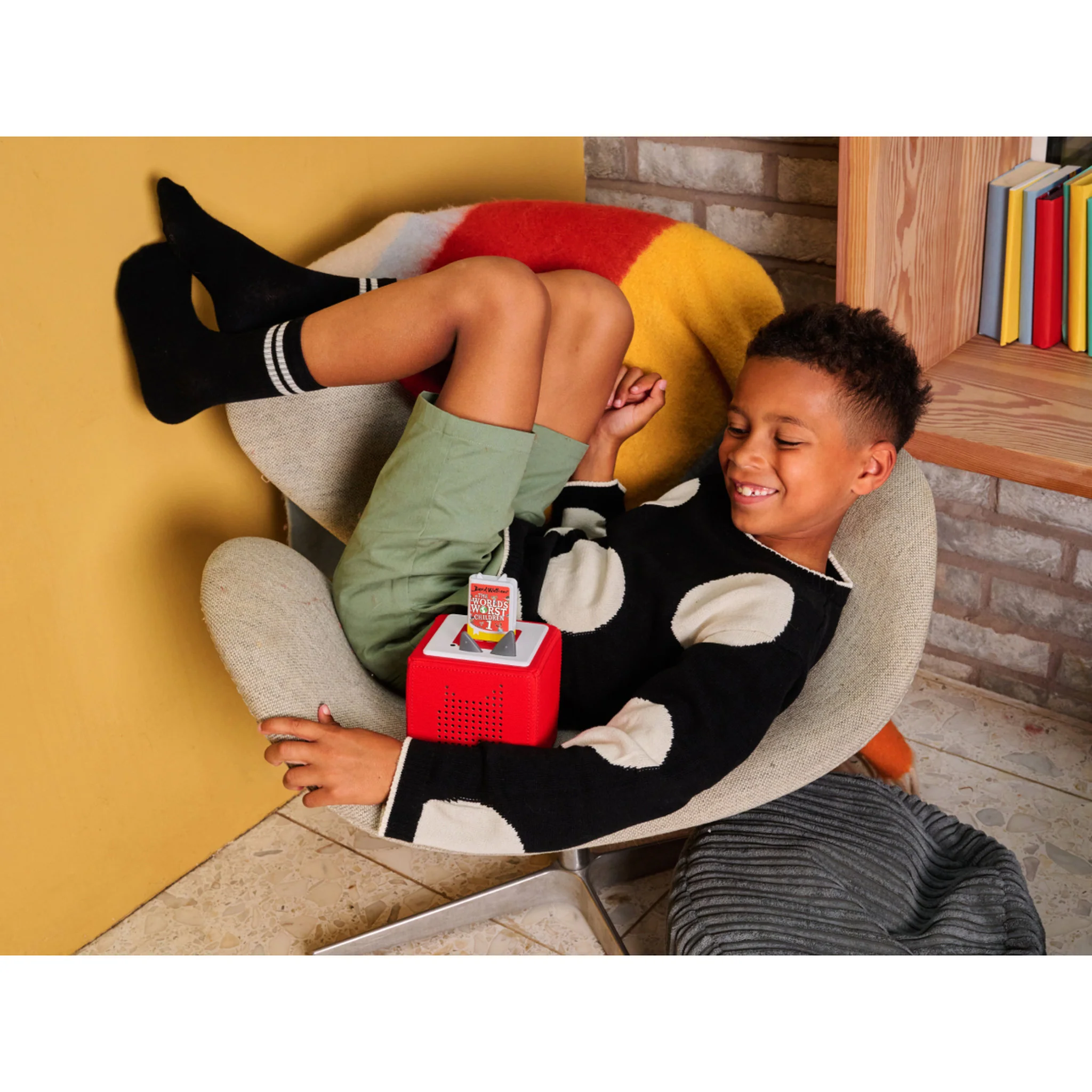 Product image 4