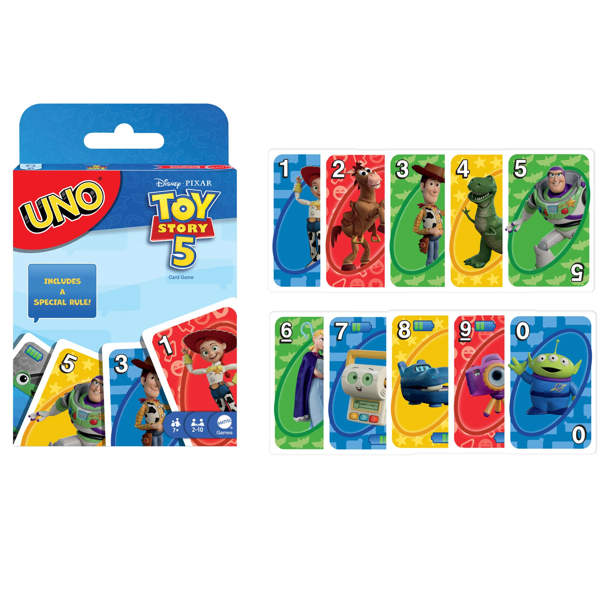 Product image 4