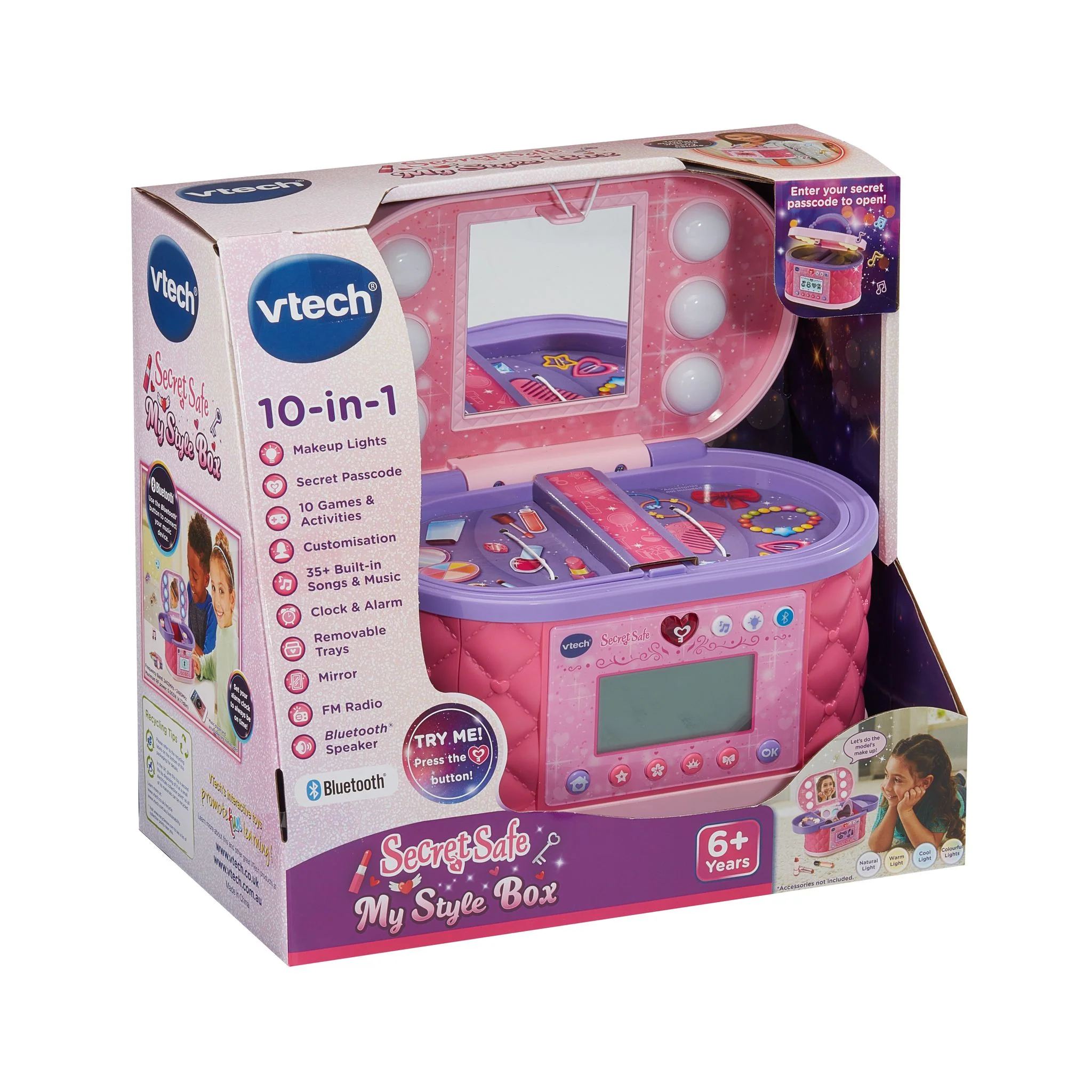 Product image 14