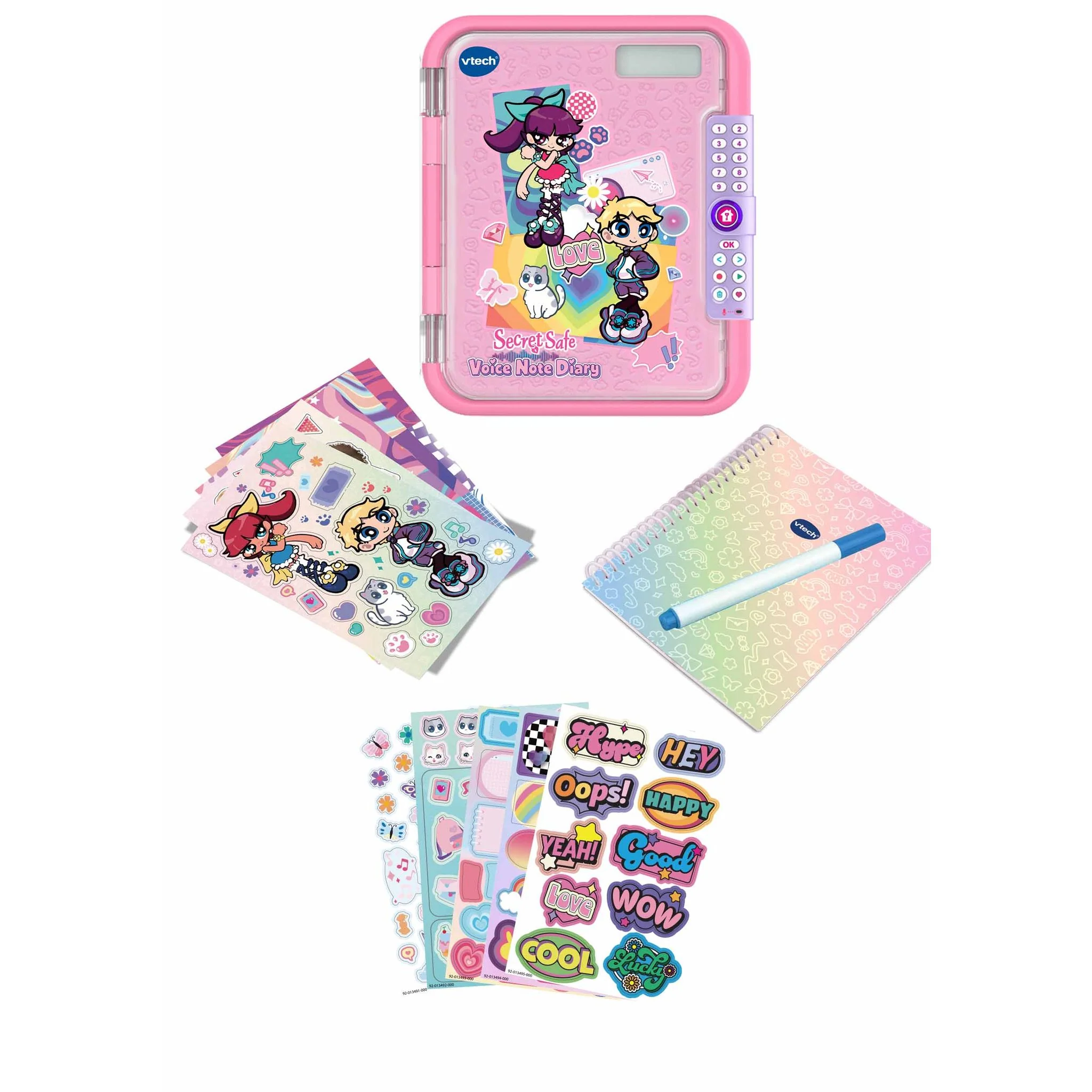 Product image 3