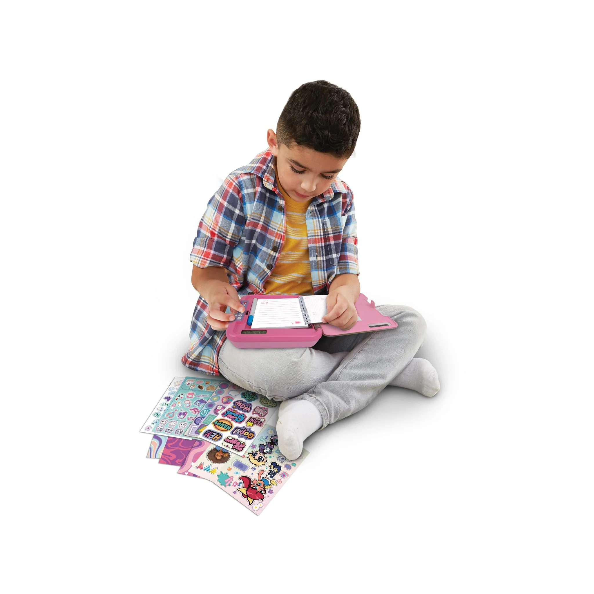 Product image 4