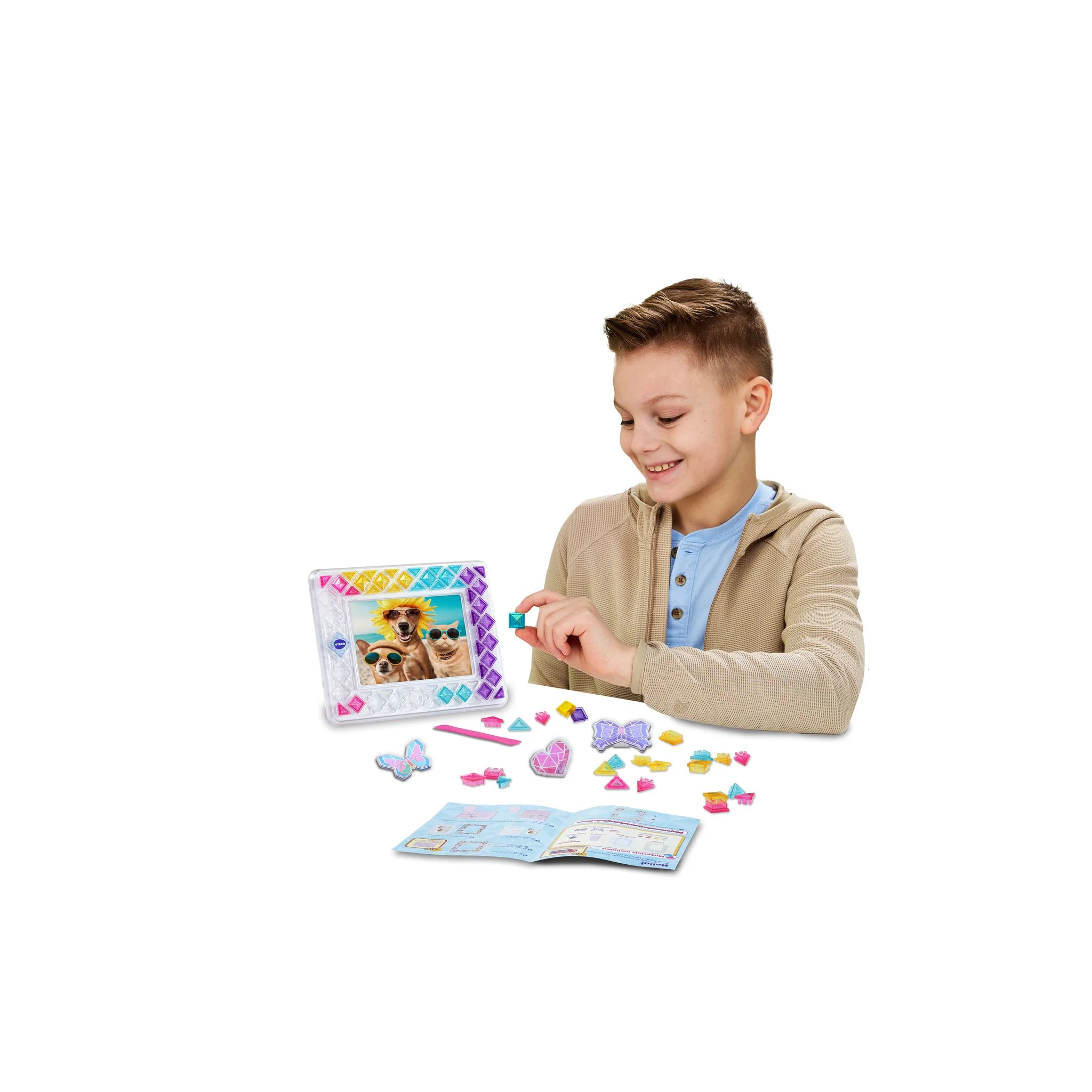 Product image 7