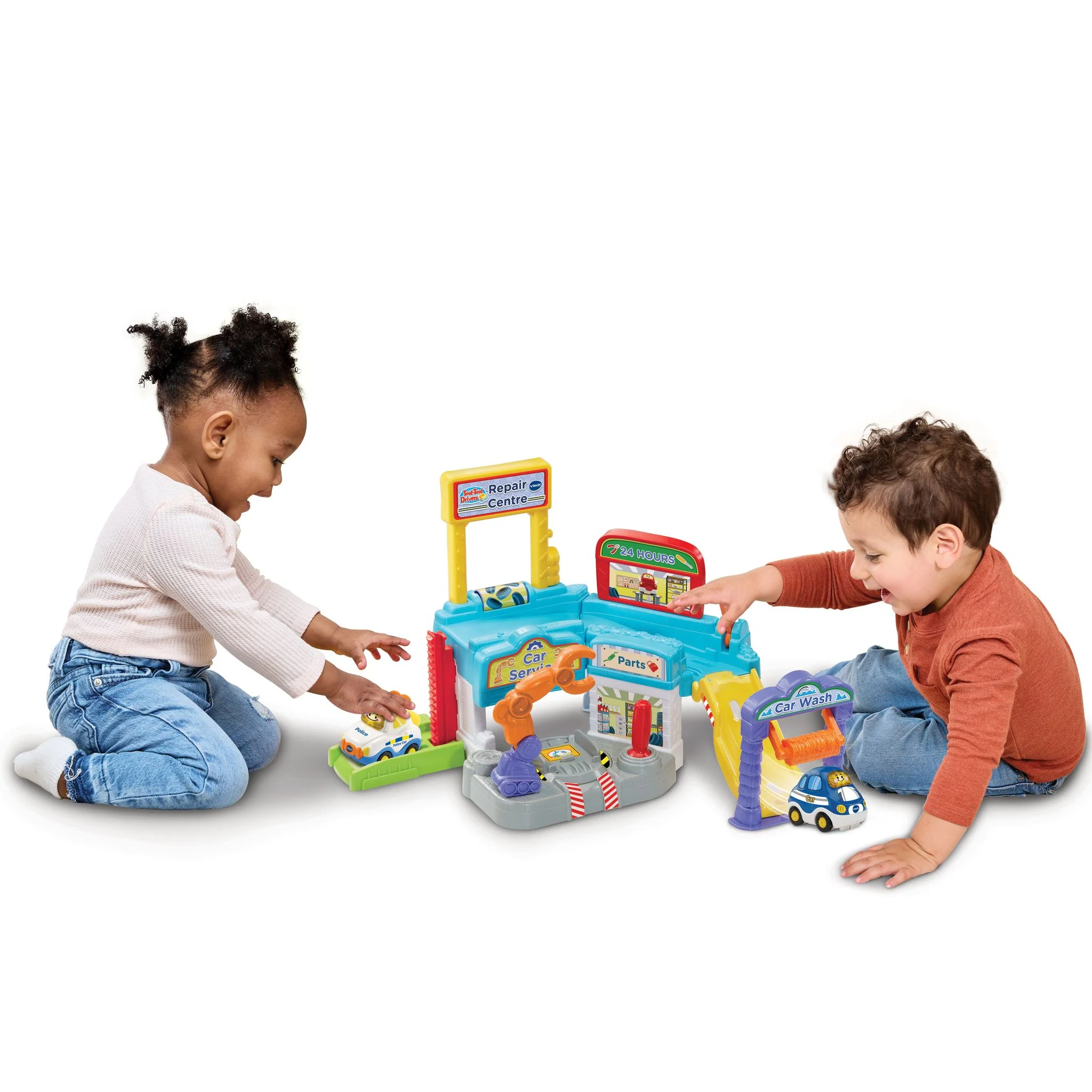 Product image 7