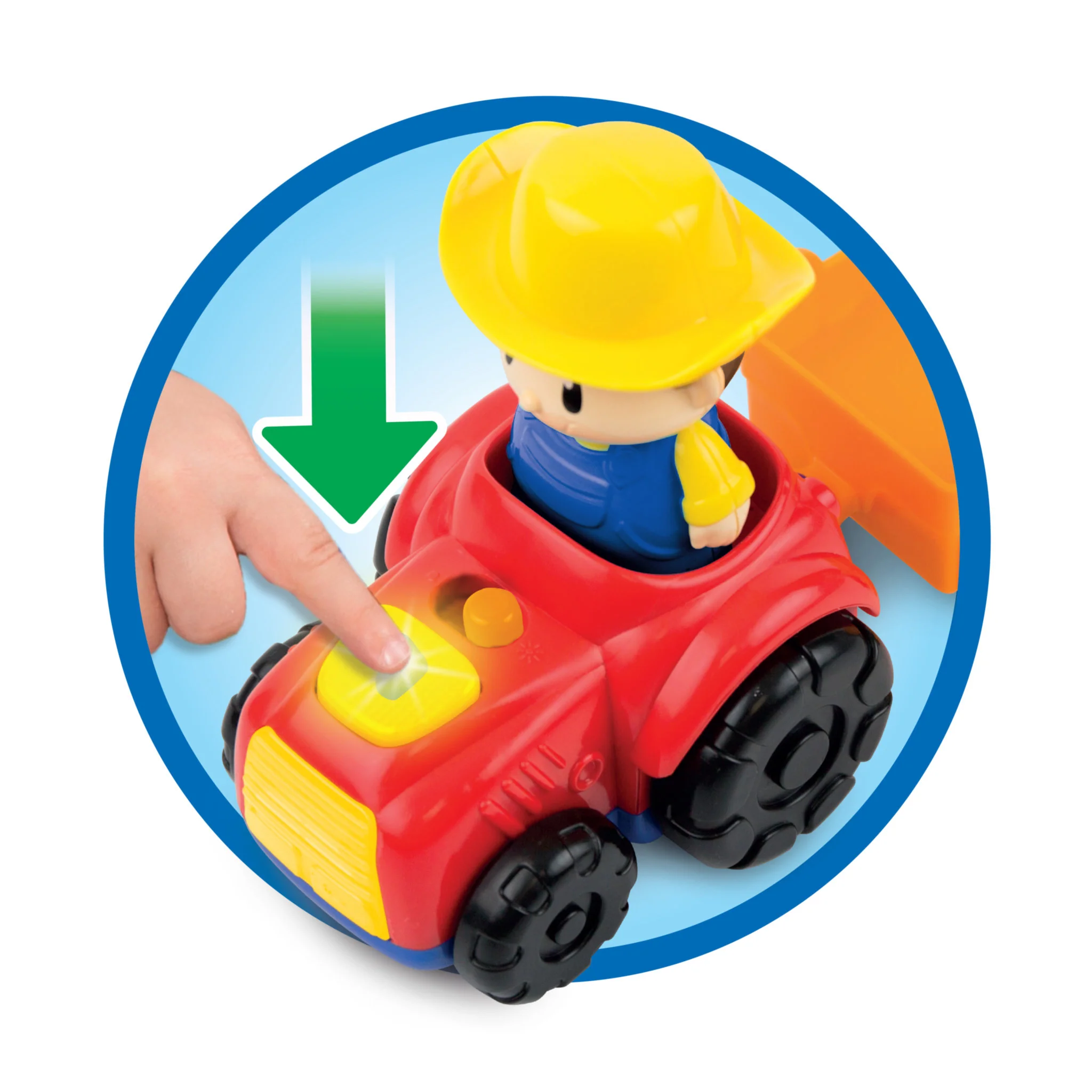 Product image 6
