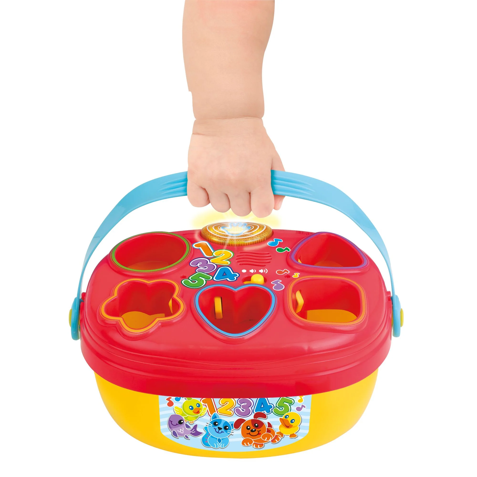 Product image 6