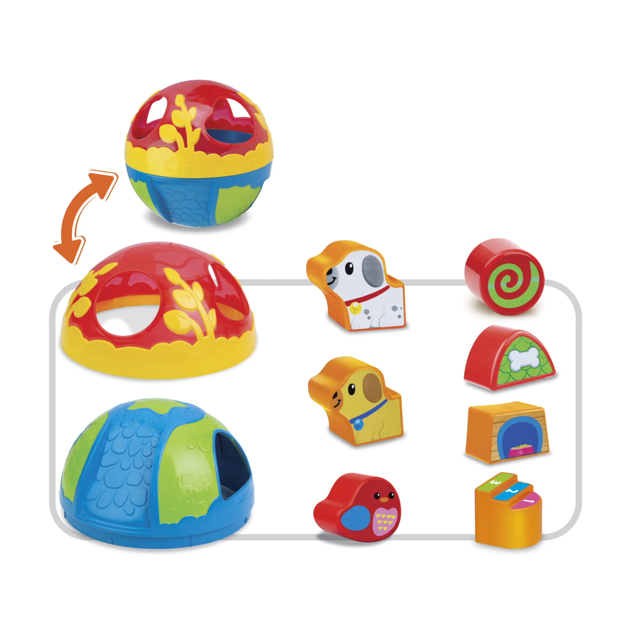 Product image 4