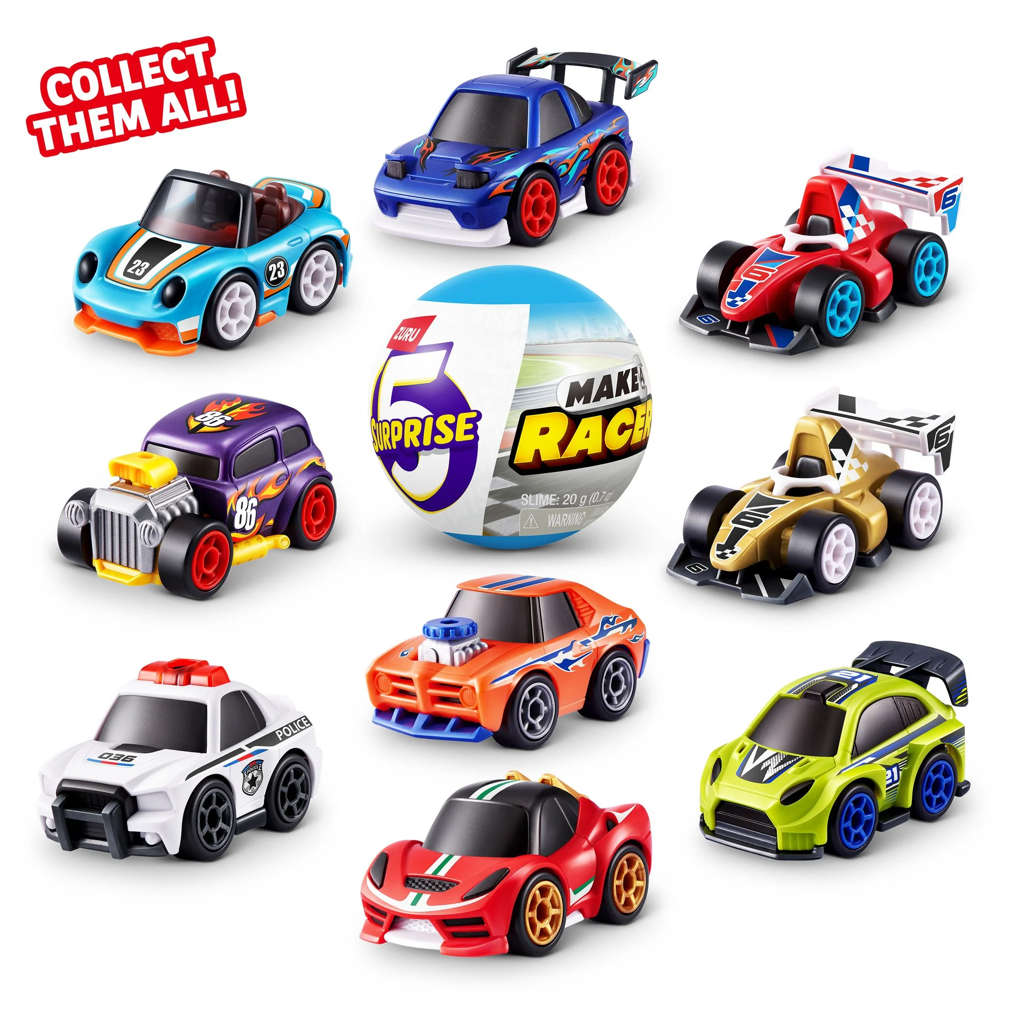 Product image 6