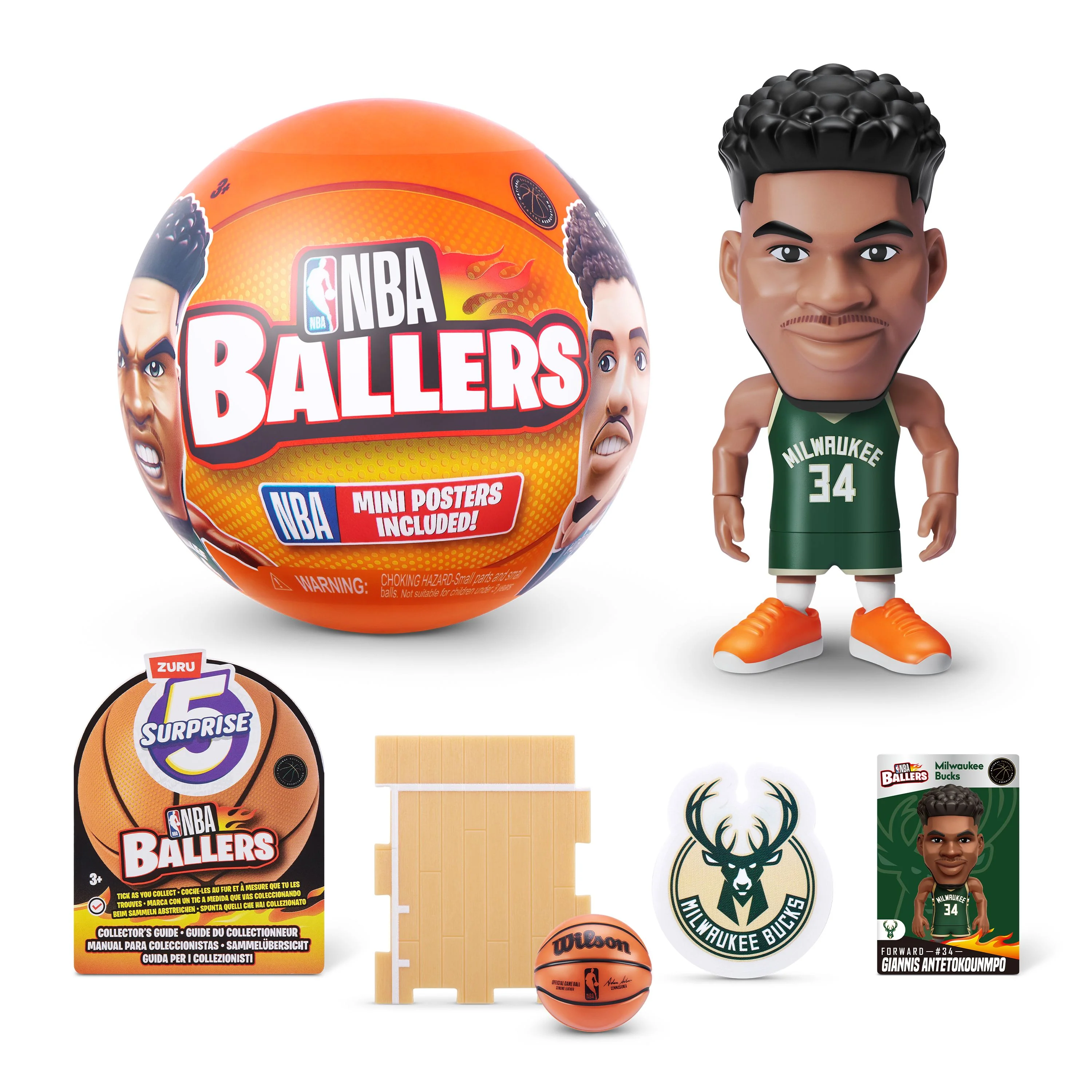Product image 5