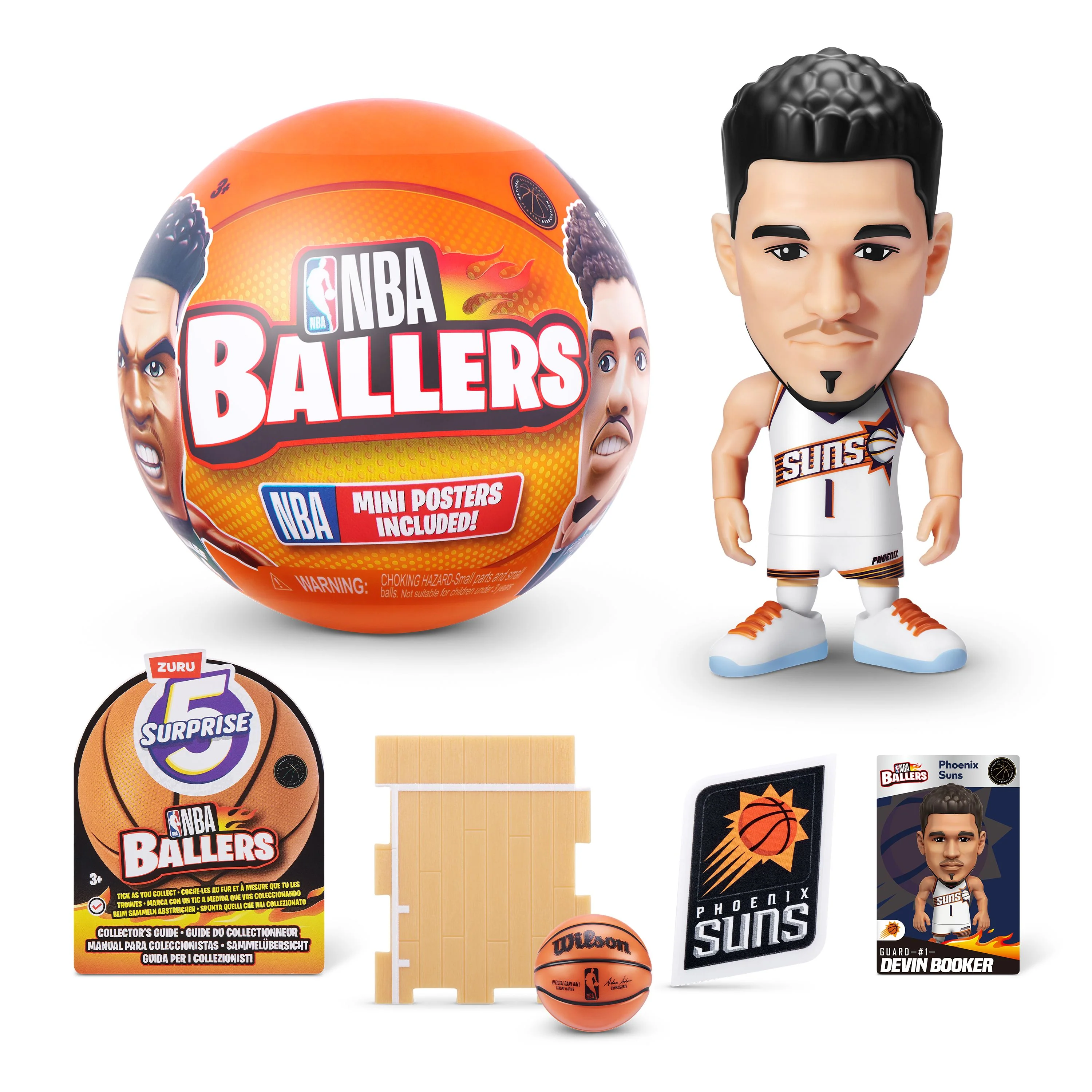 Product image 6