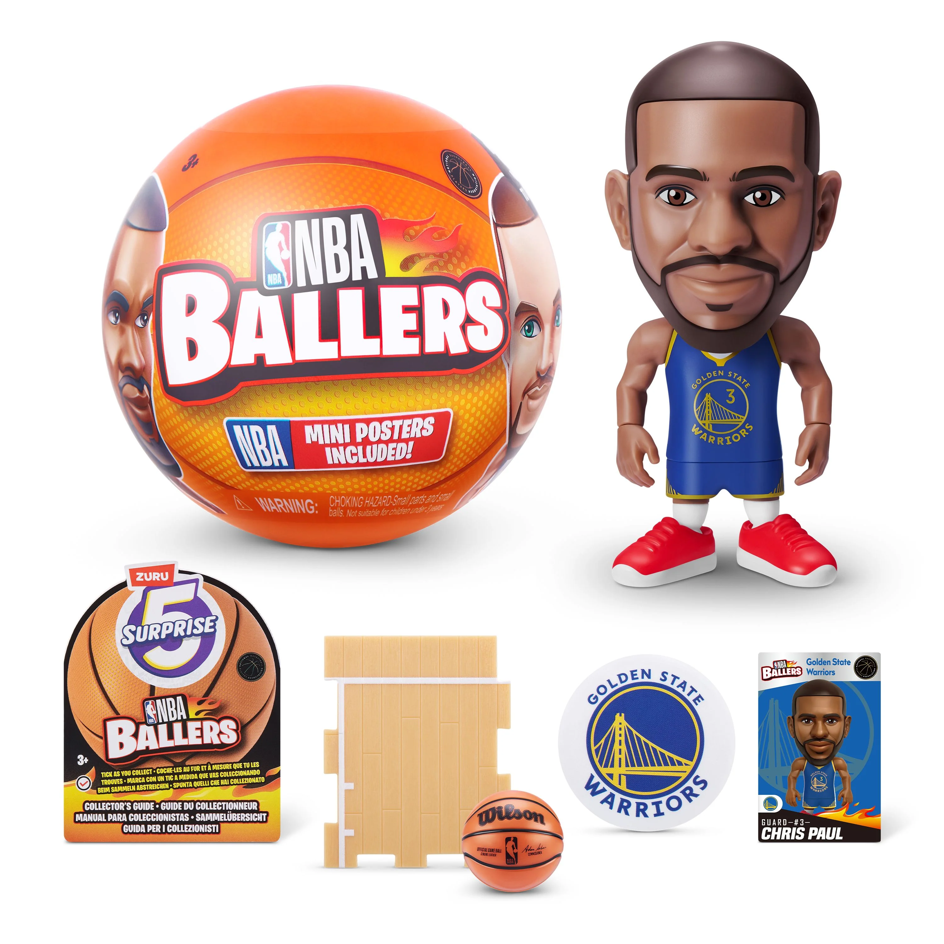 Product image 7