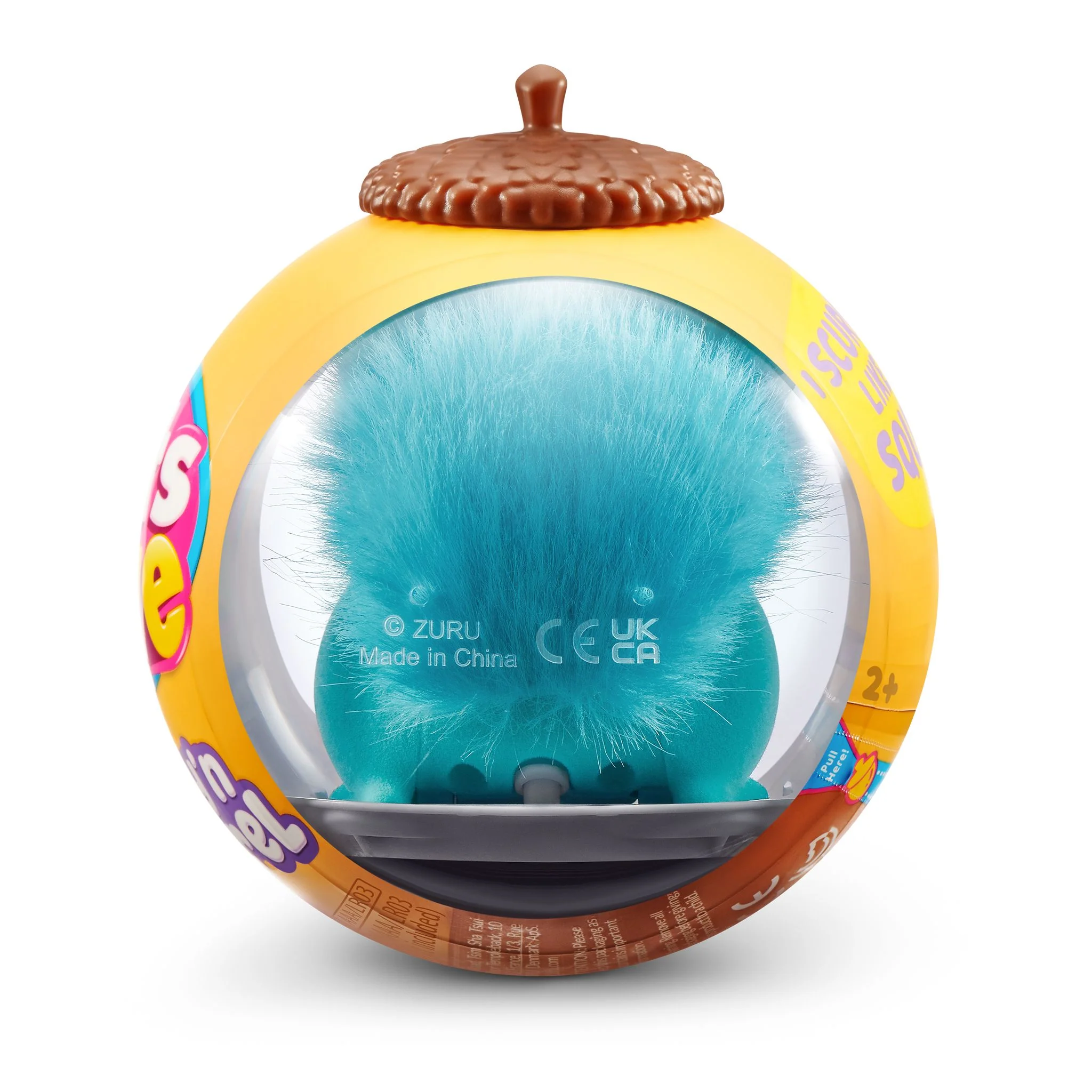 Product image 16